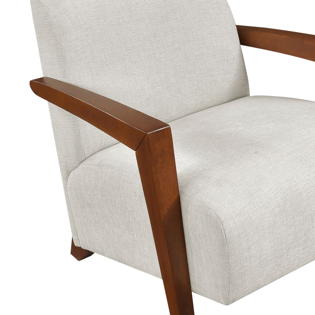 Odessa - Accent Chair