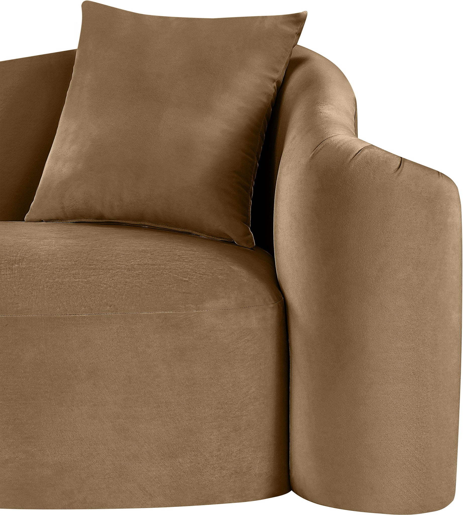 Destin - Loveseat