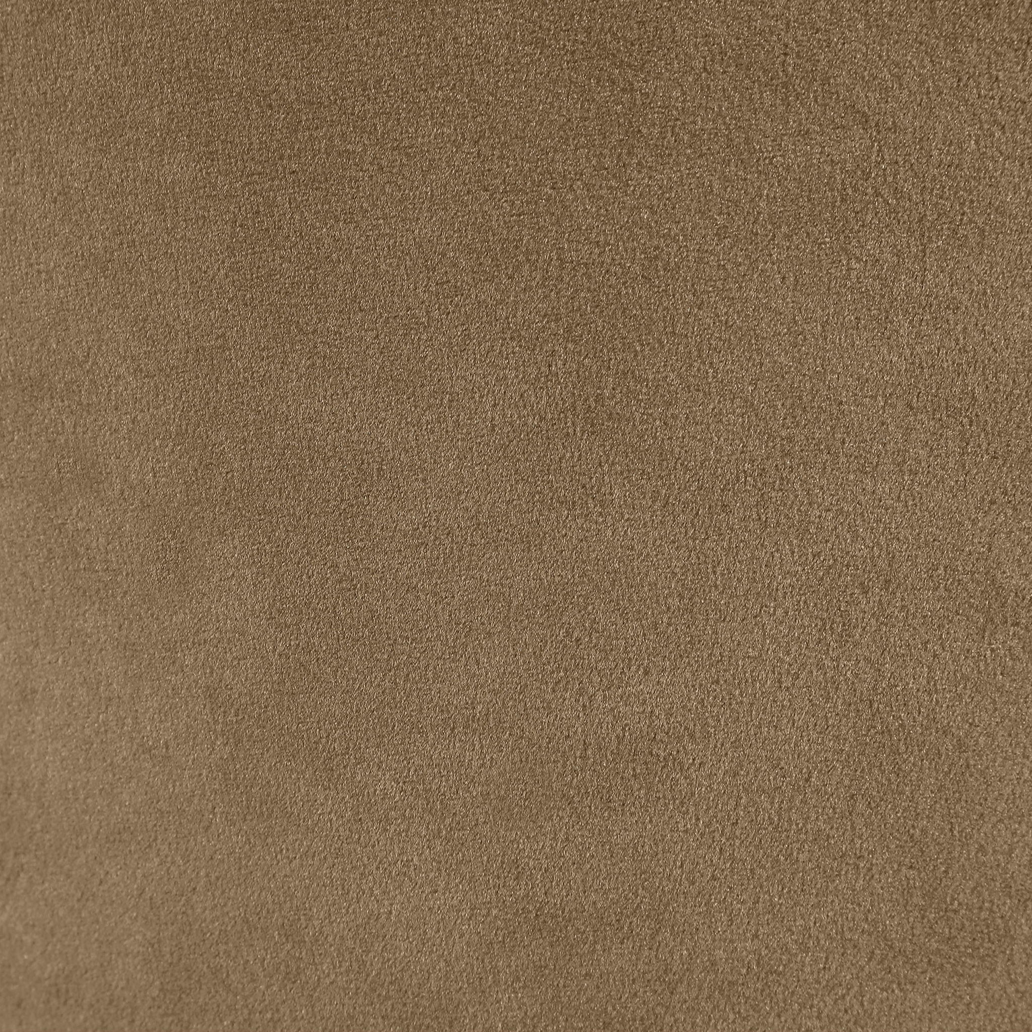 Tristan - Accent Chair