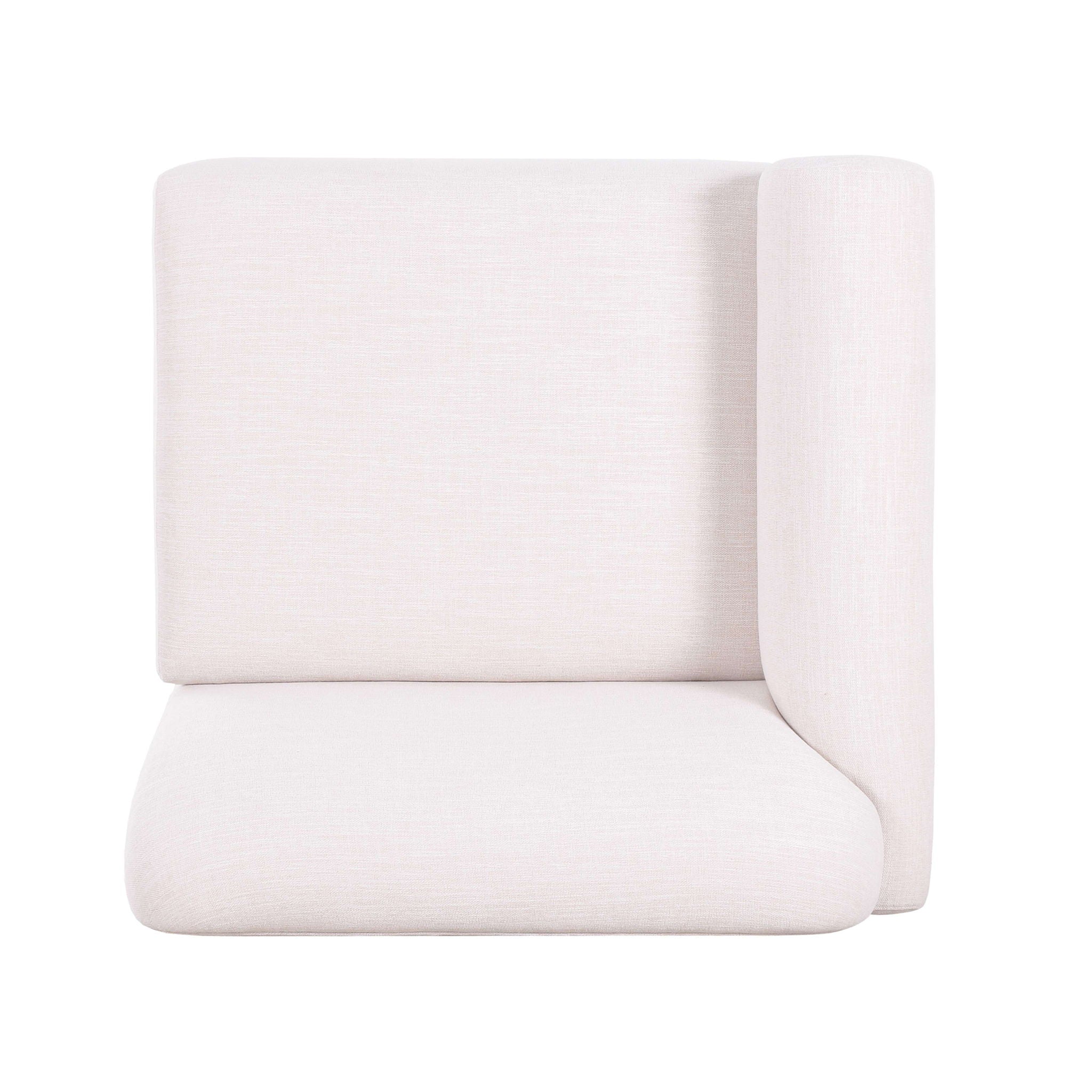 Gorge - Armchair