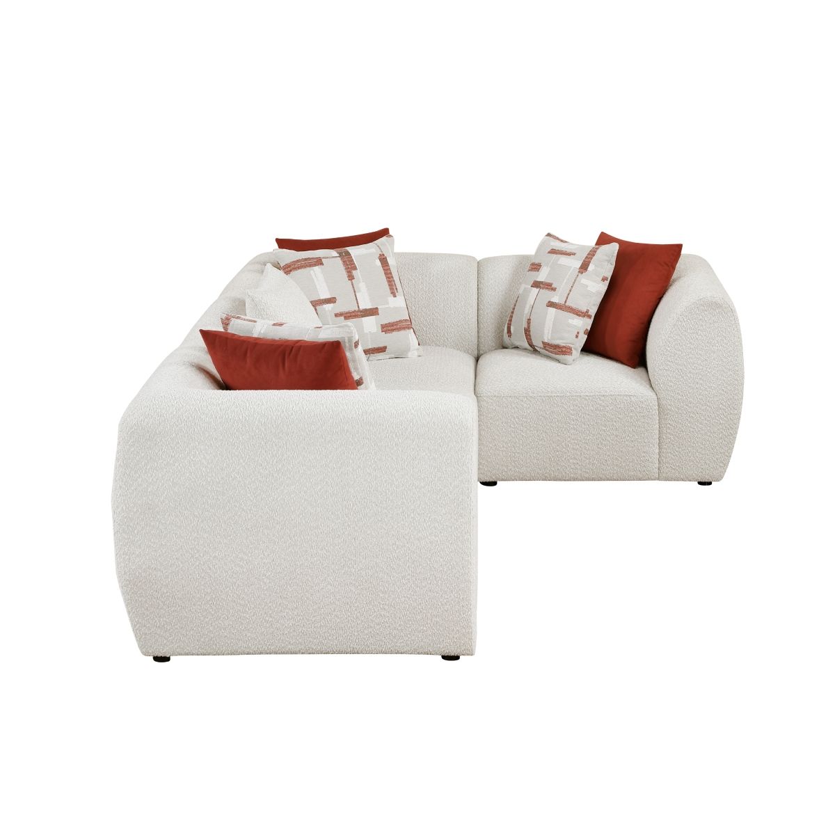 Franz - Modular Sectional