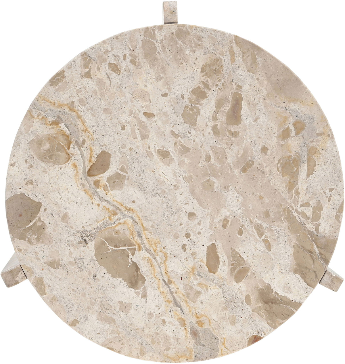Vernazza - Genuine Marble Table