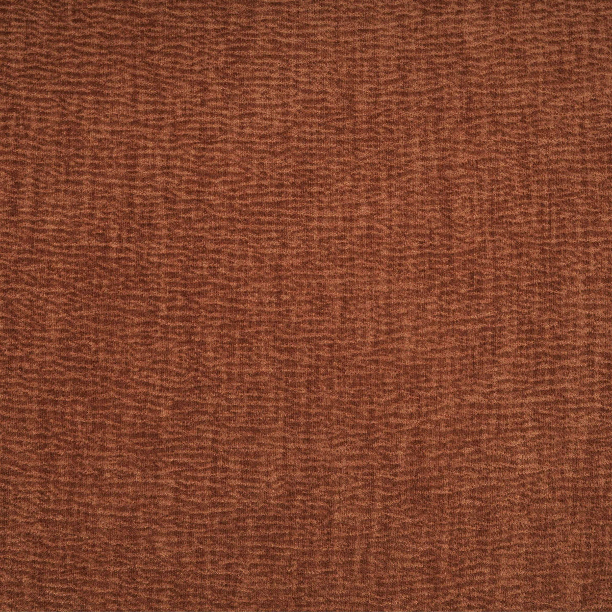 Caspian - Chenille Fabric Upholstered Sofa