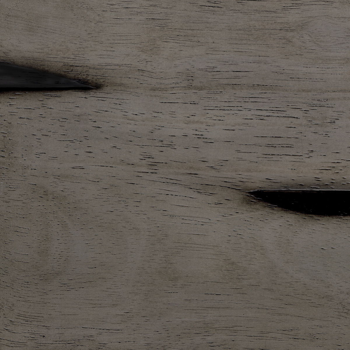 Amsonia - Dining Room Set