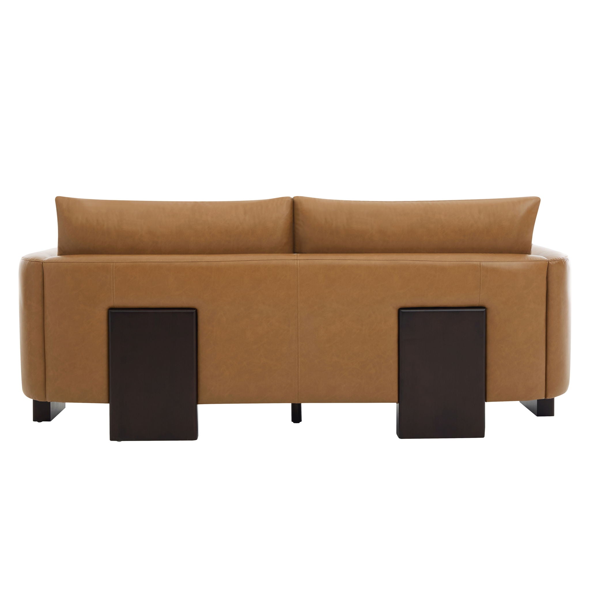 Cozy Sofa Set Oversized Comfy Cloud Sofa Group