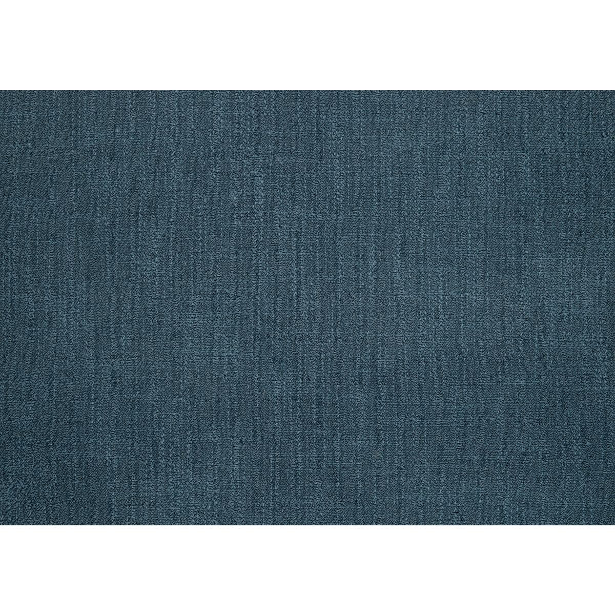 Greta - Accent Chair