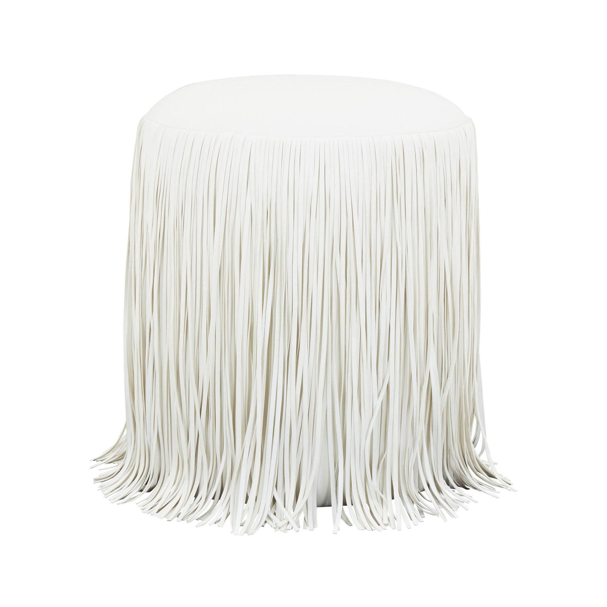 Shag Me - Ottoman