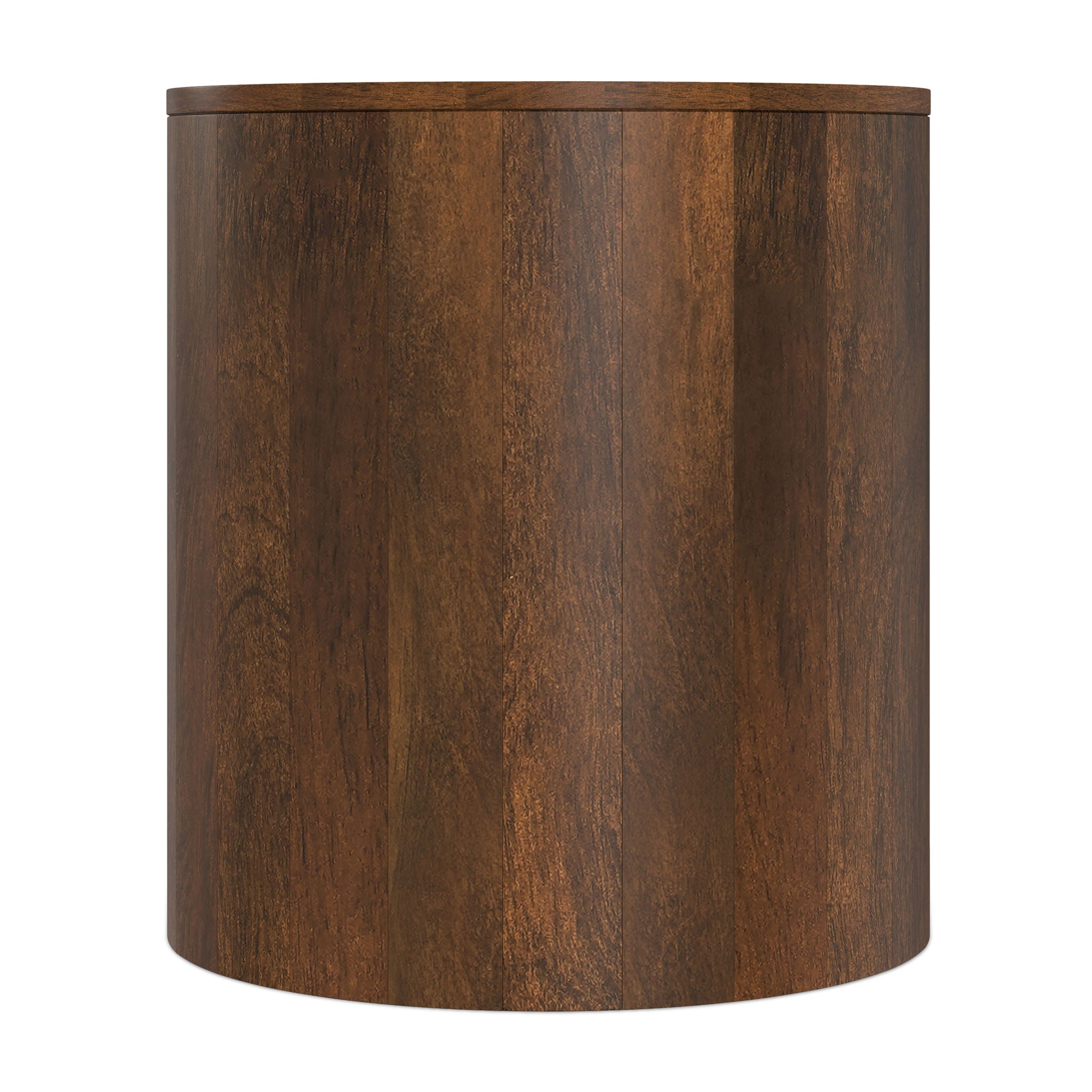 Millbury - Side Table