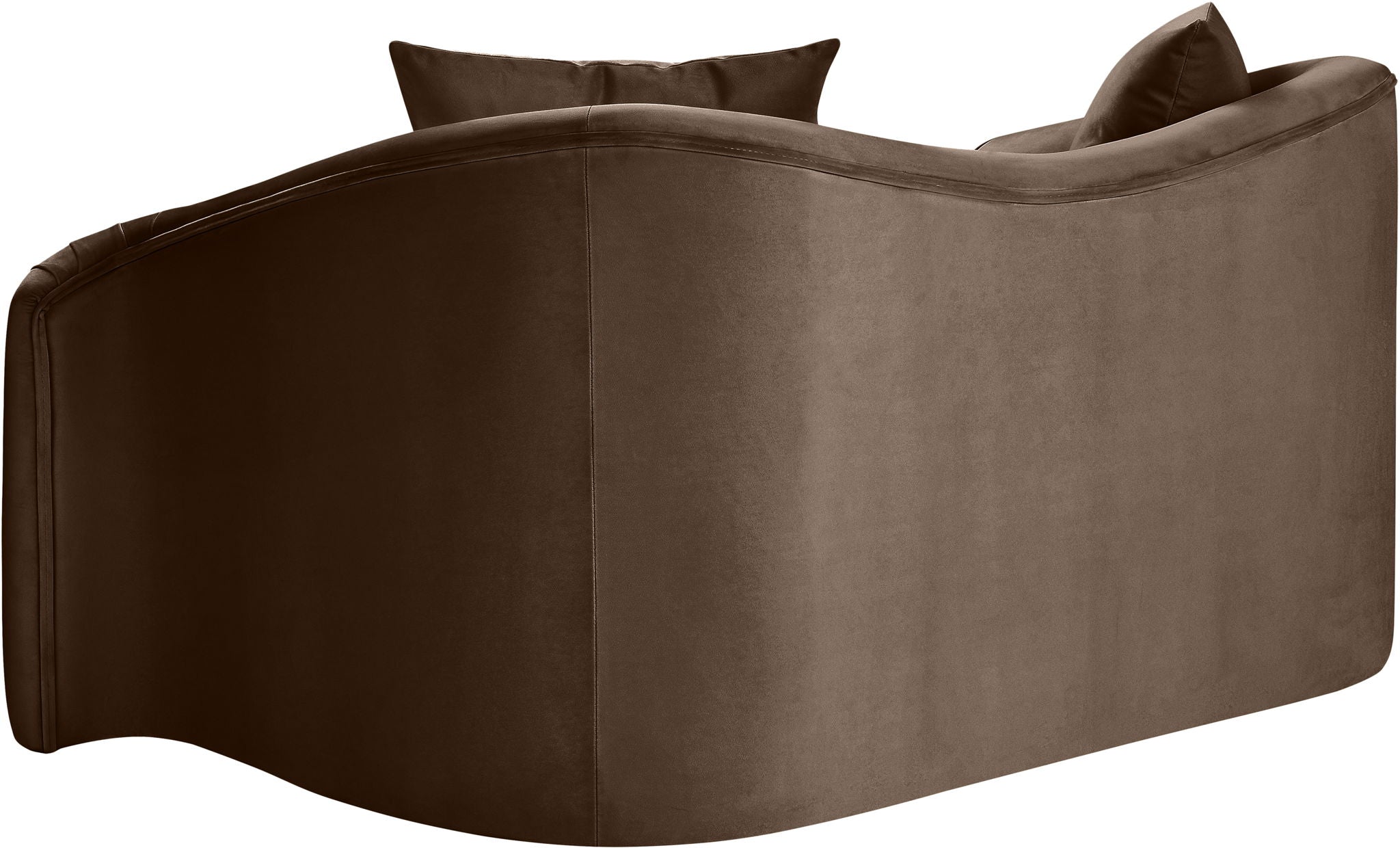 Destin - Loveseat
