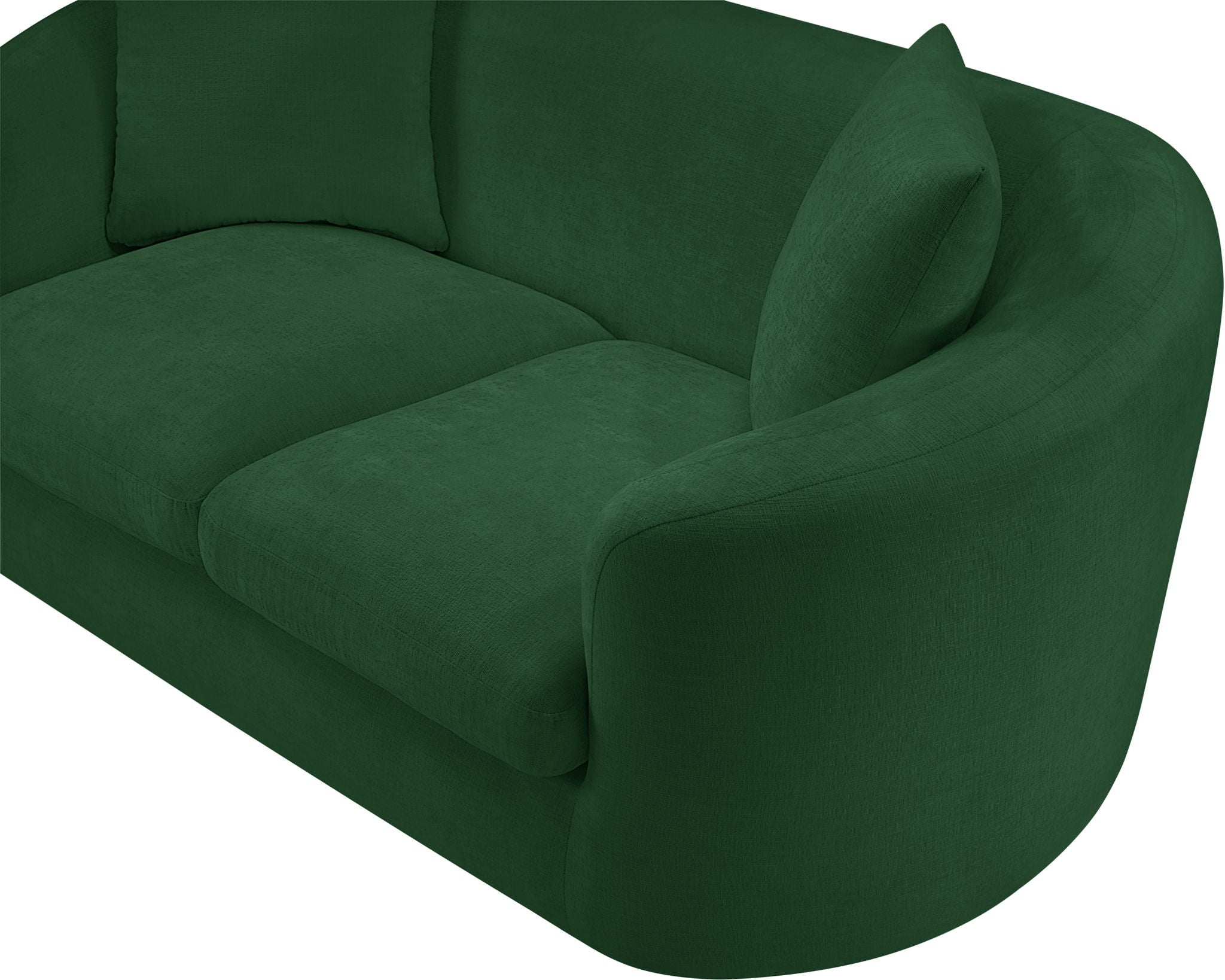 Penelope - Loveseat