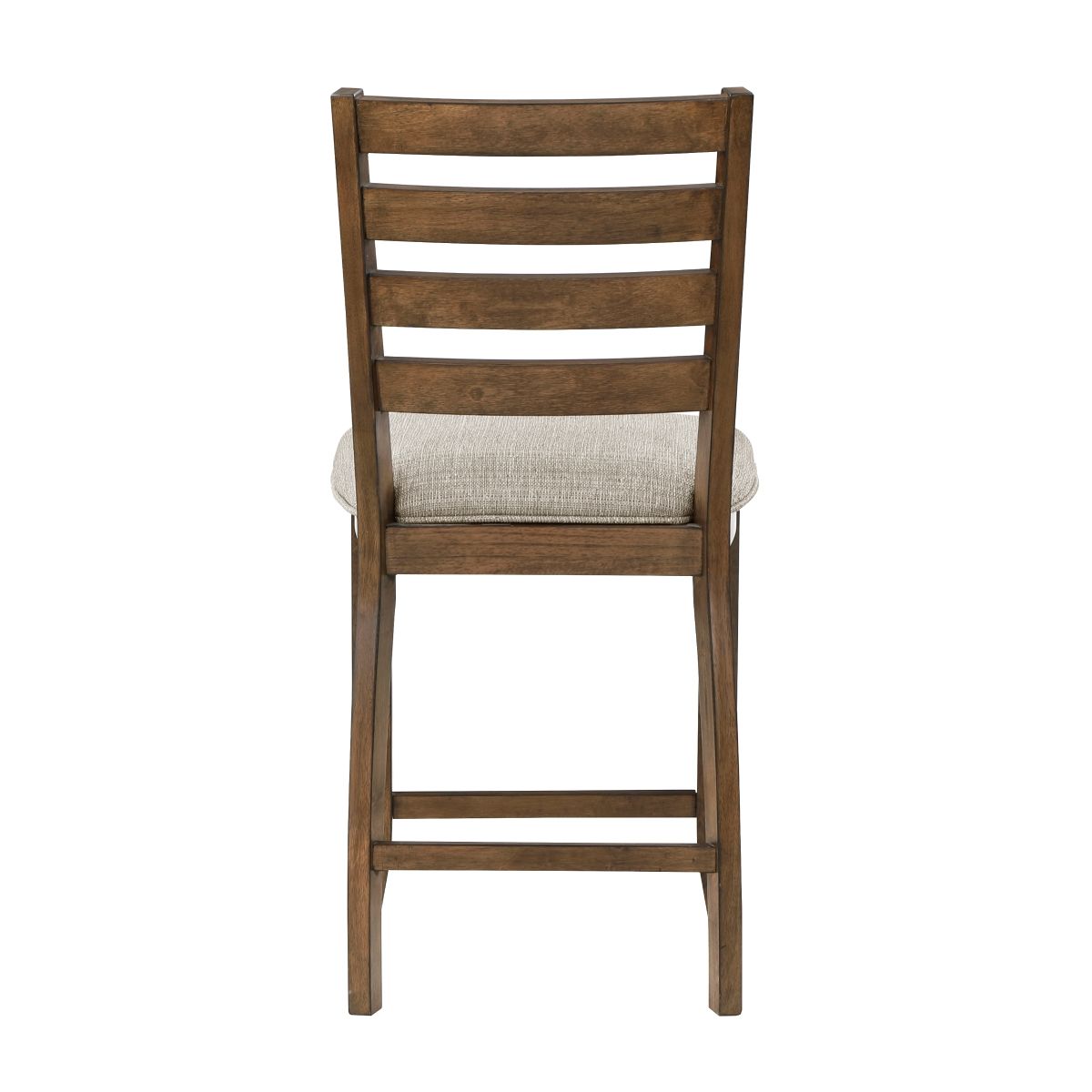 Tigard - Counter Height Dining Set