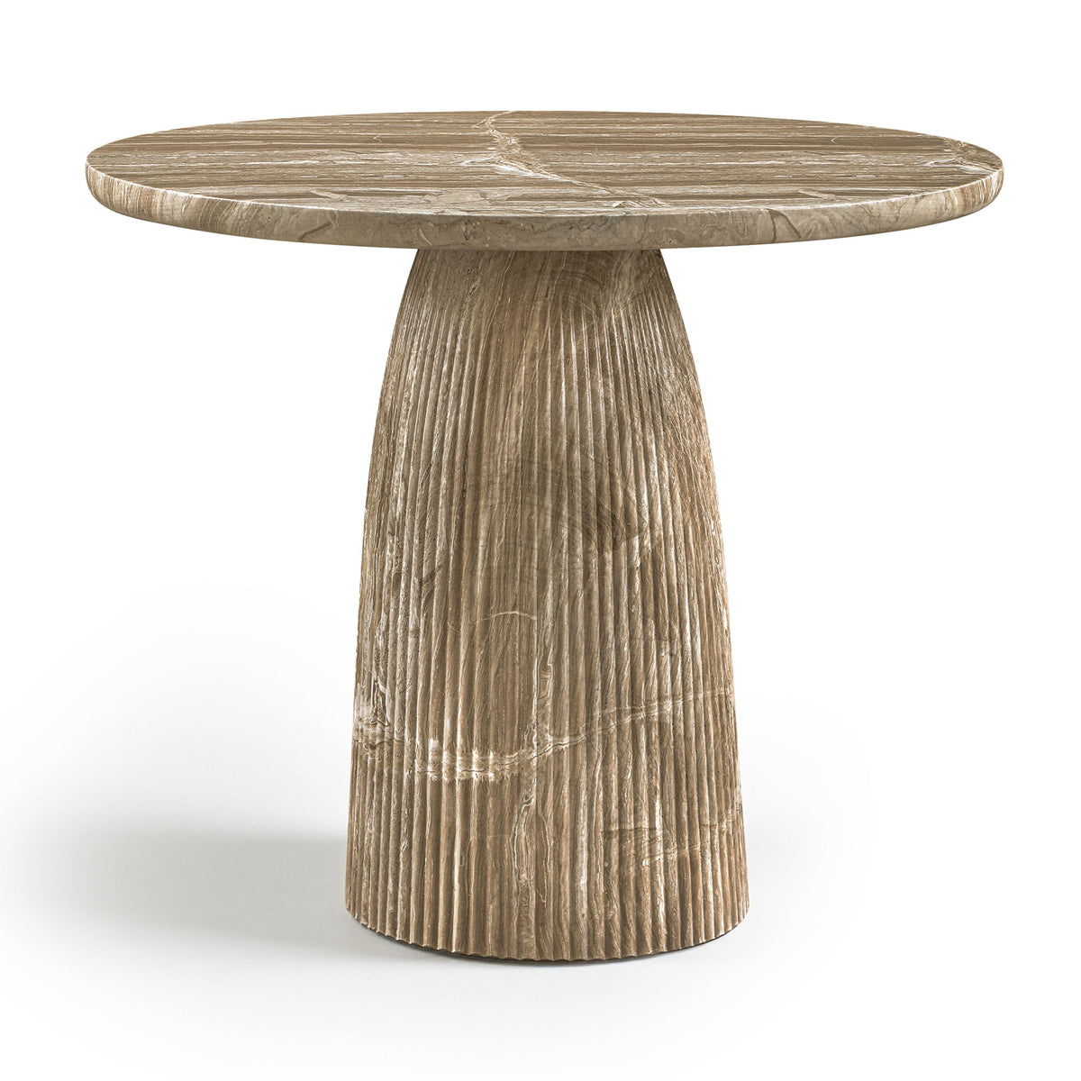 Venosa - Counter Height Table