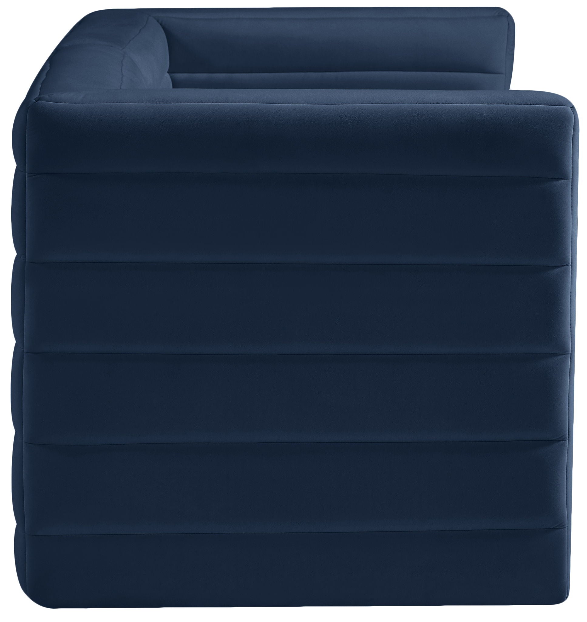 Quincy - Modular 2 Seat Sofa