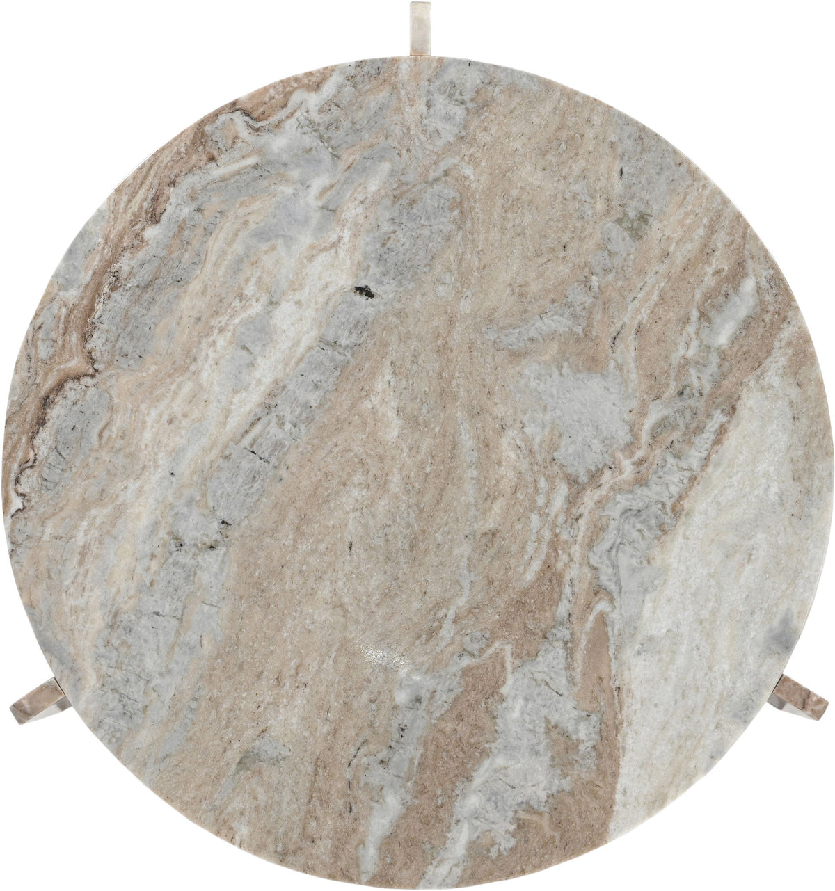 Vernazza - Genuine Marble Table