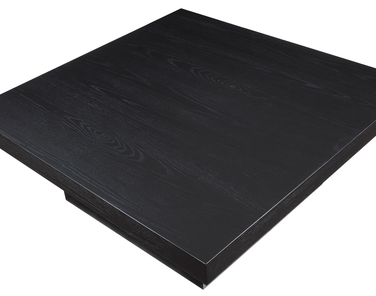 Westmount - Coffee Table
