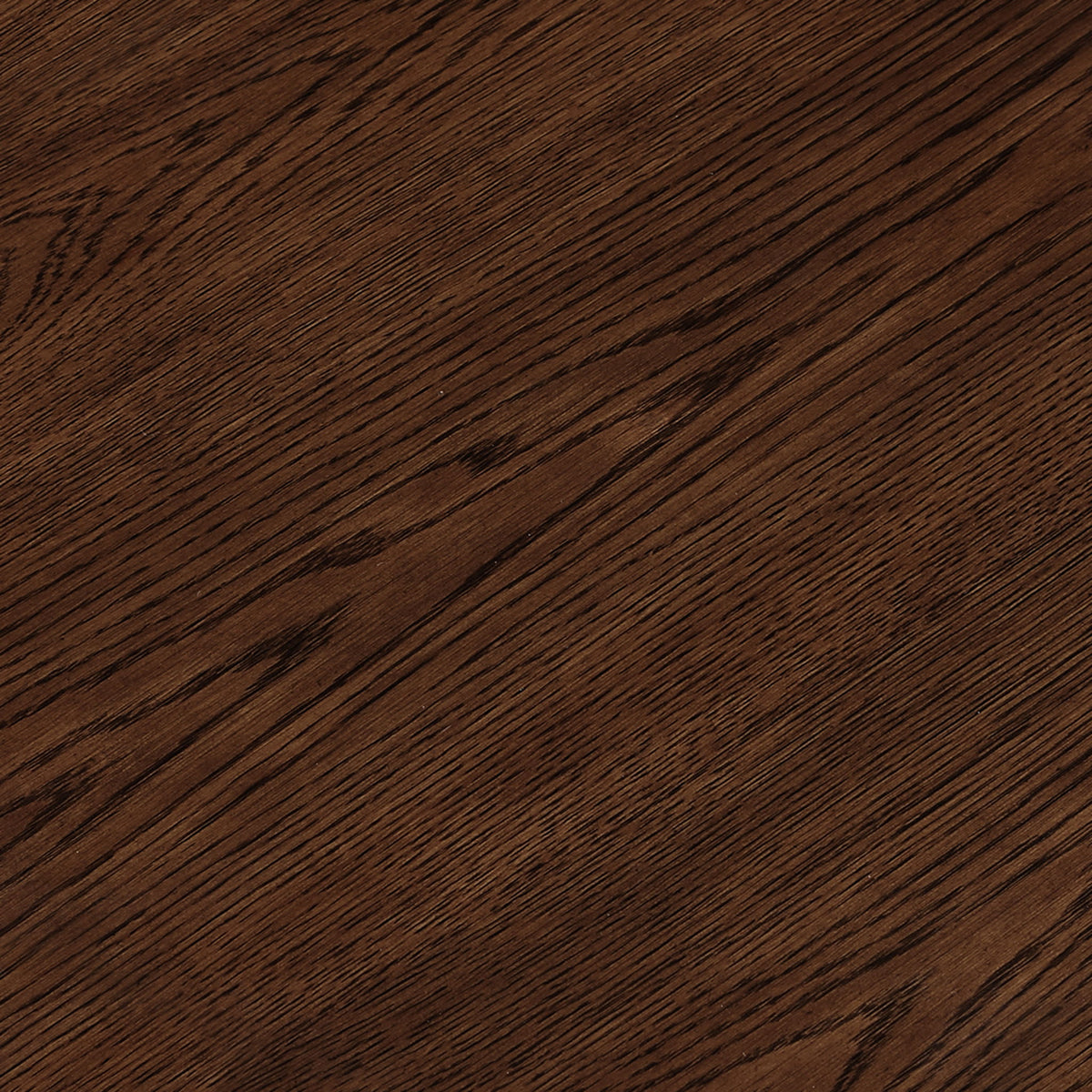 Spencer - 15" Oak Veneer Coffee Table