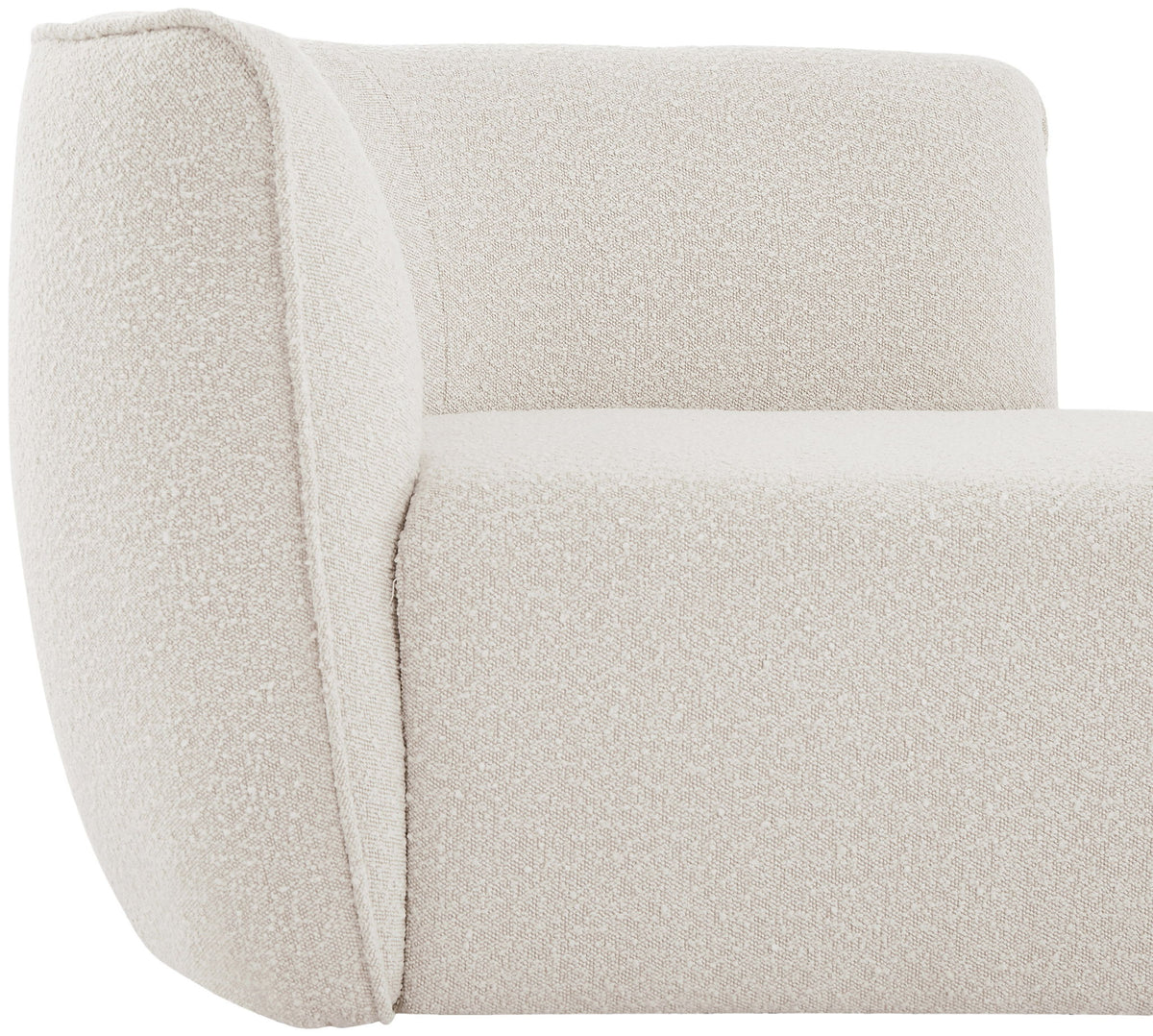 Hilton - Chaise
