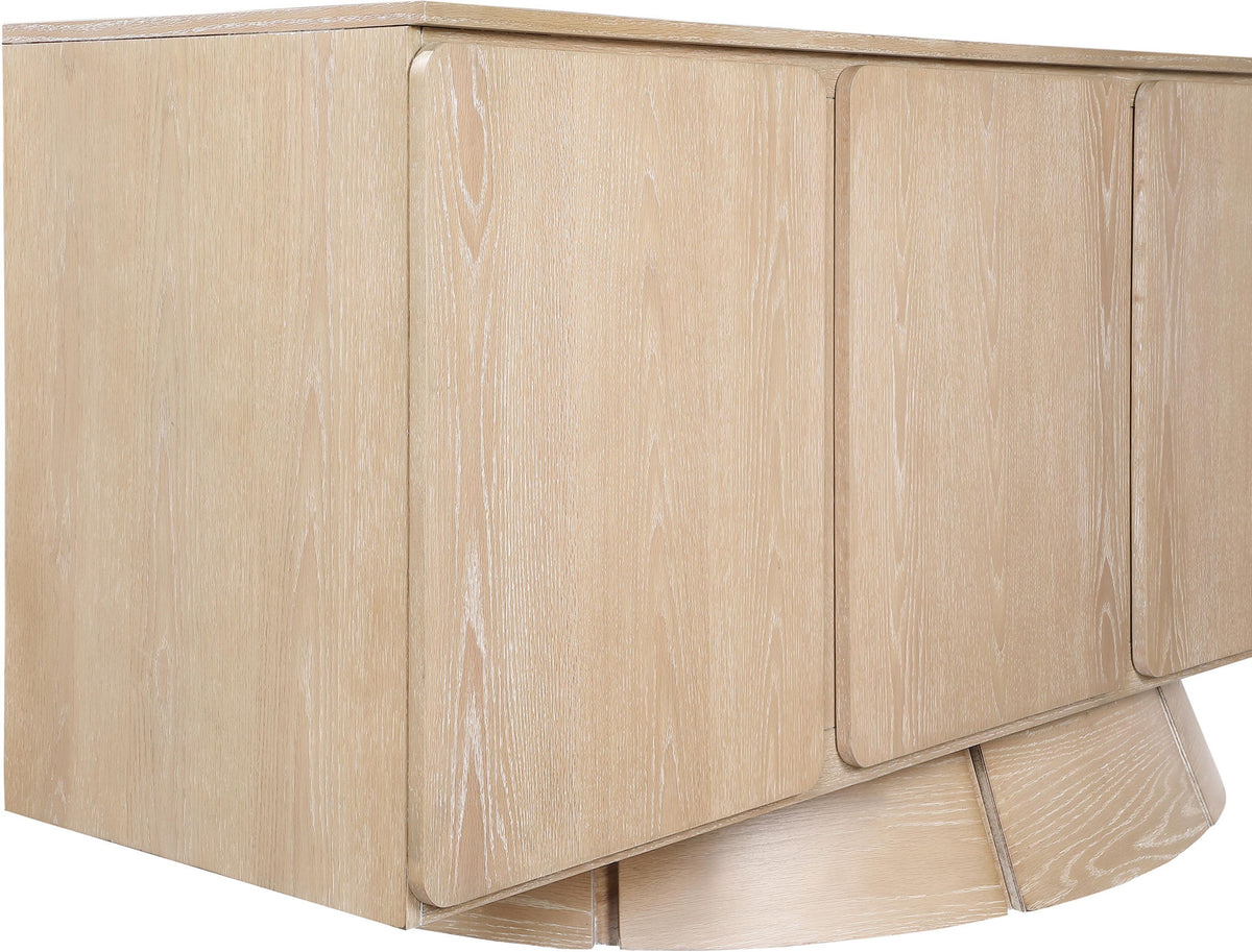 Bellona - Sideboard / Buffet