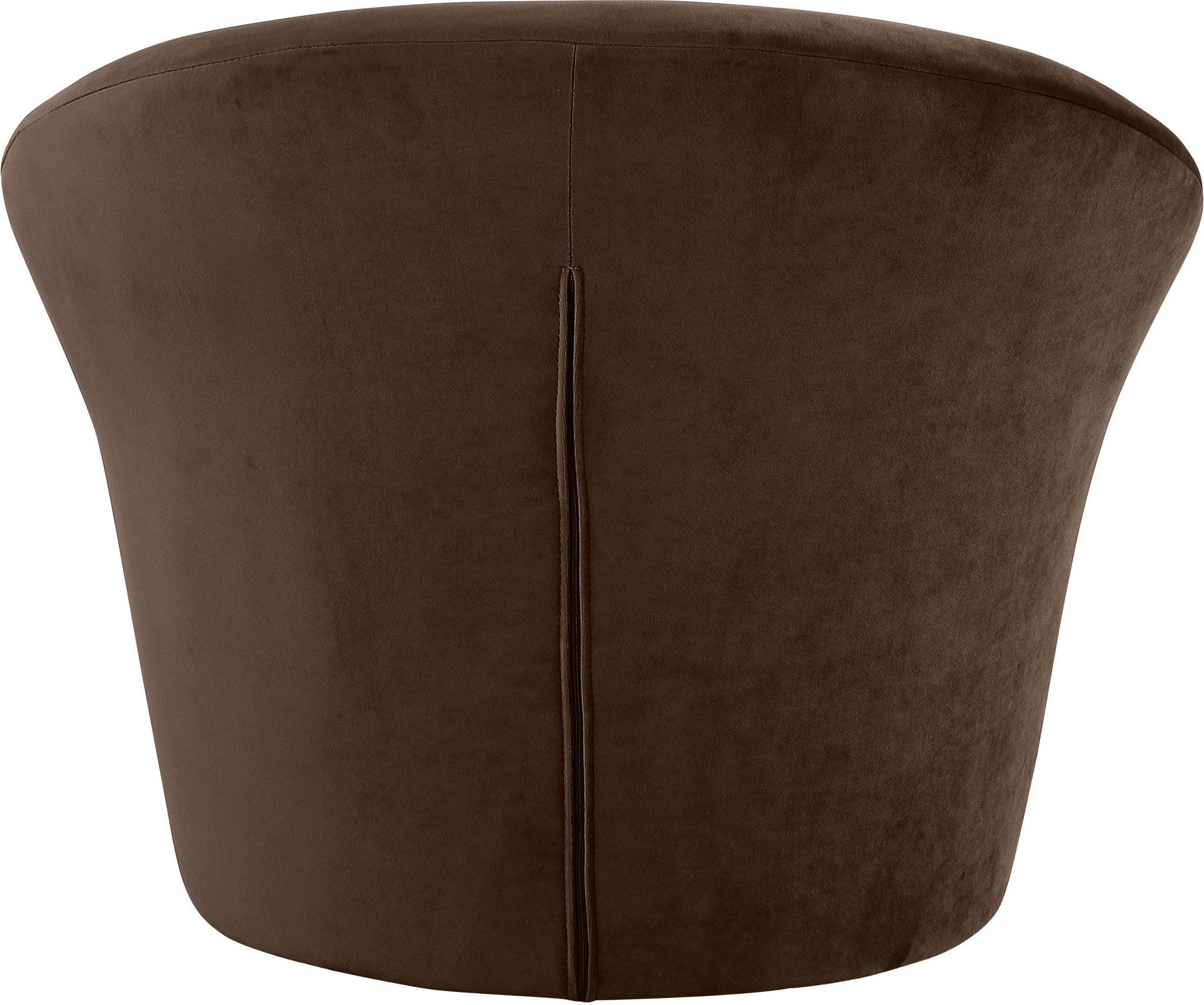 Tristan - Accent Chair