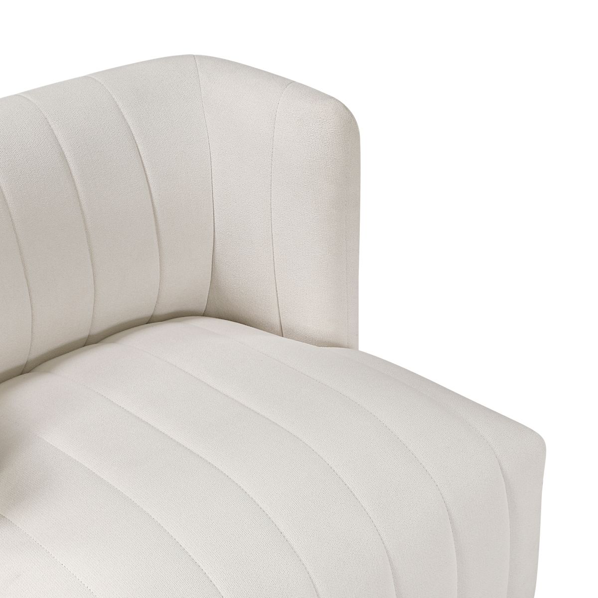 Joyce - Swivel Chair