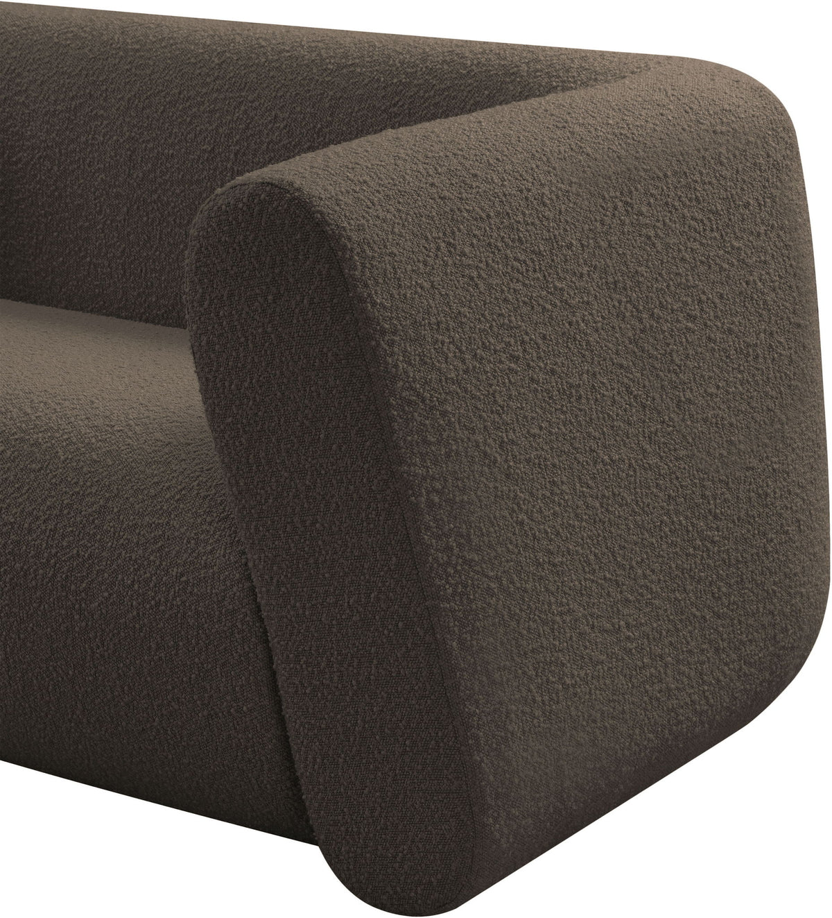 Abbington - Chair