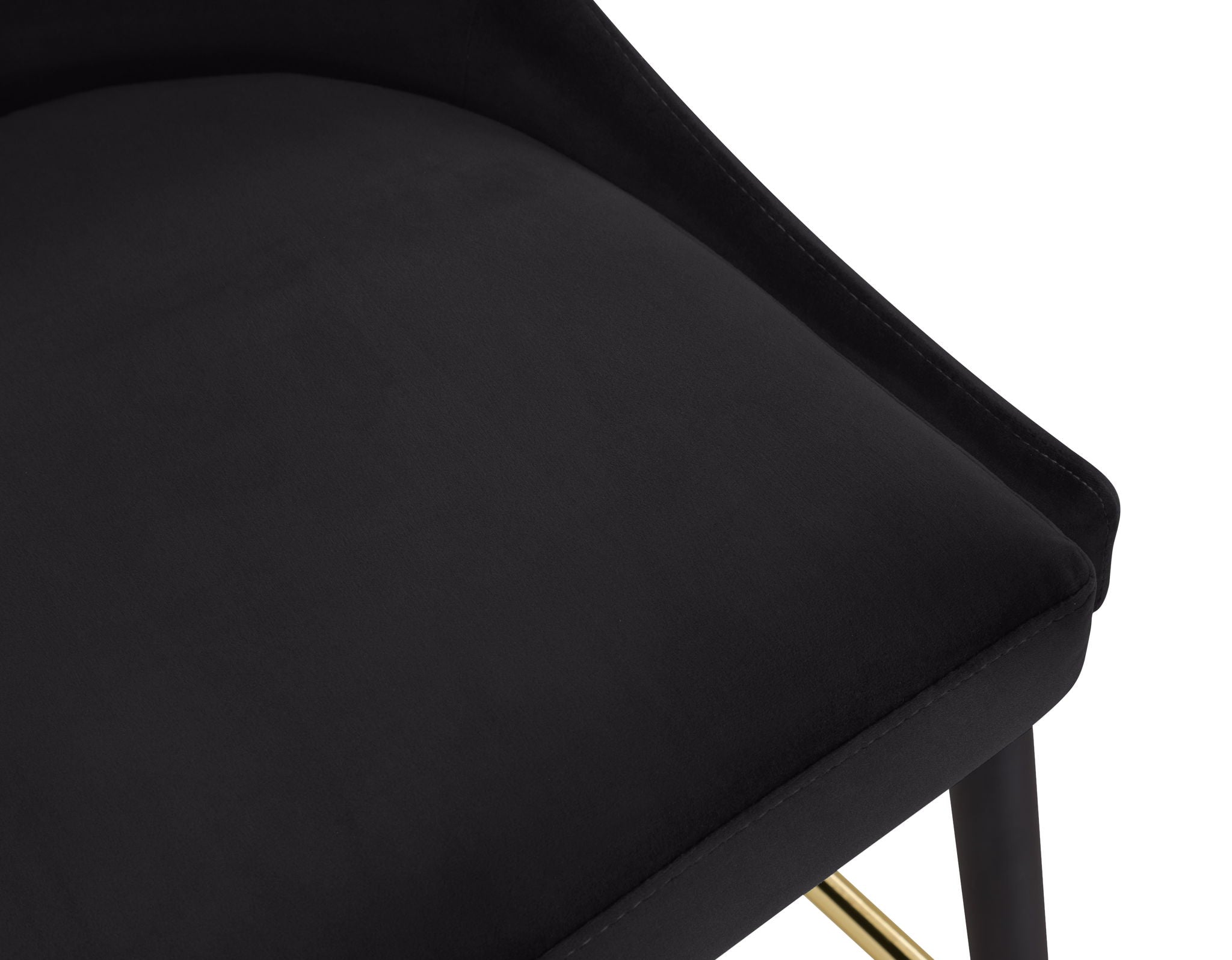 Sleek - Stool (Set of 2)
