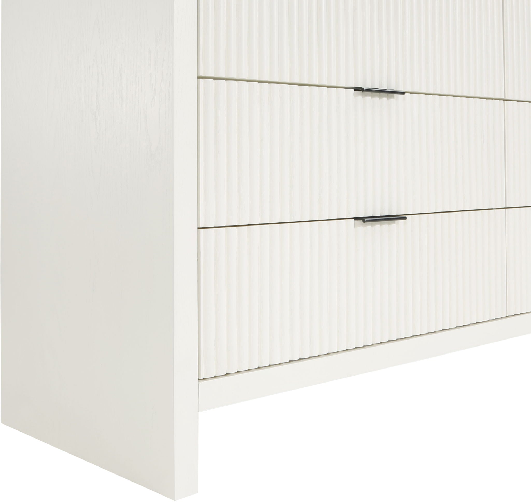 Fairfax - Dresser