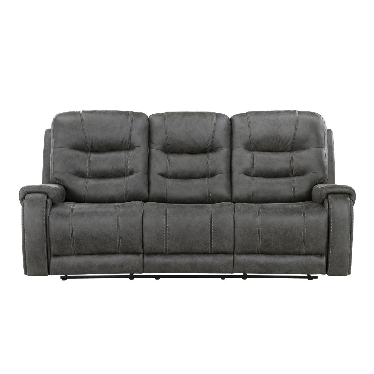 Oberon - Sofa & Loveseat