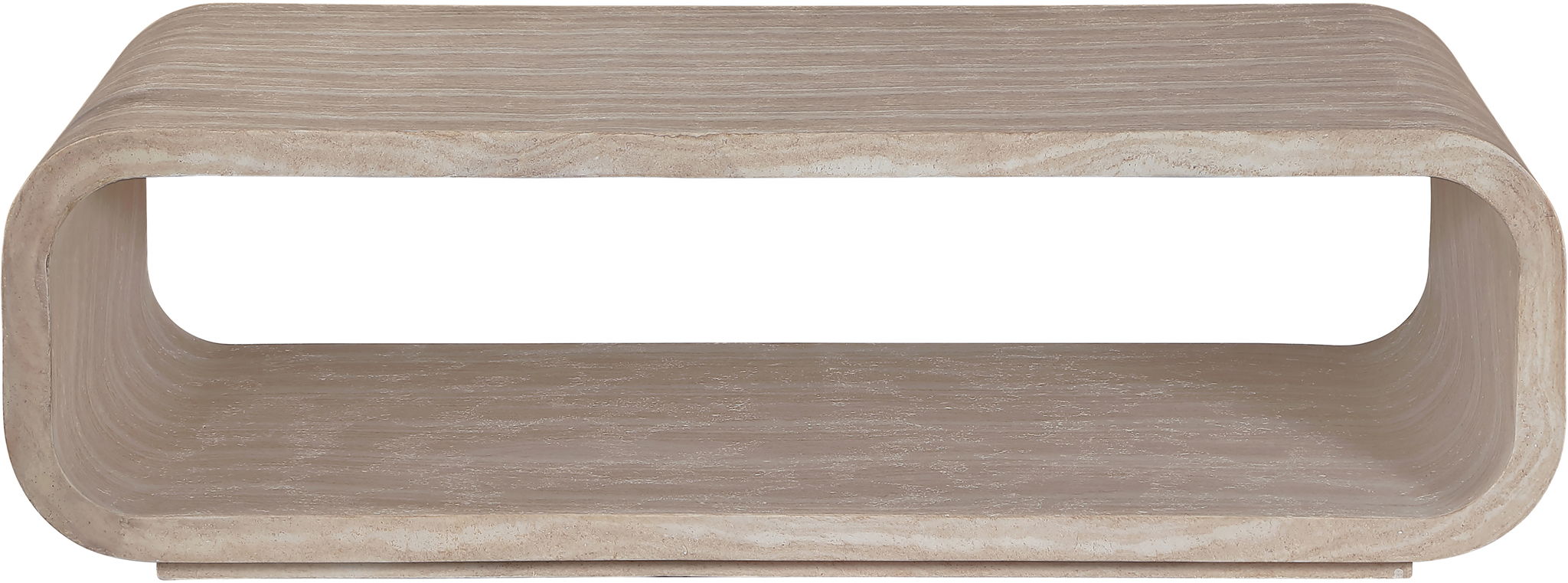 Calix - Indoor/Outdoor Table