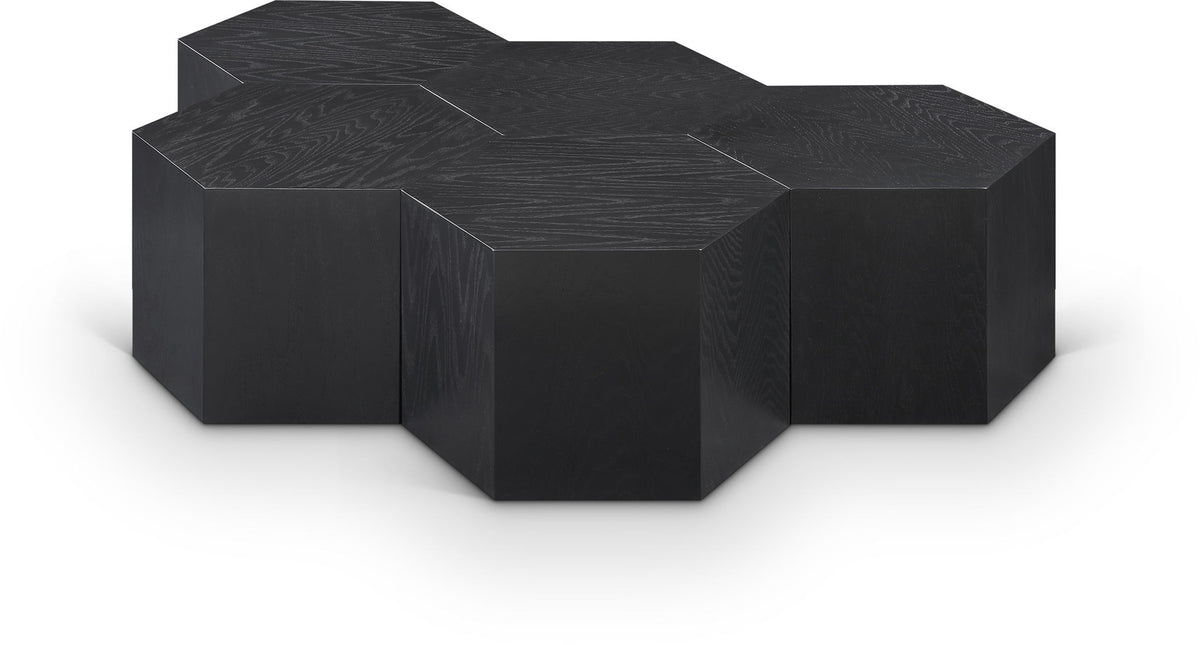 Eternal - Coffee Table Set