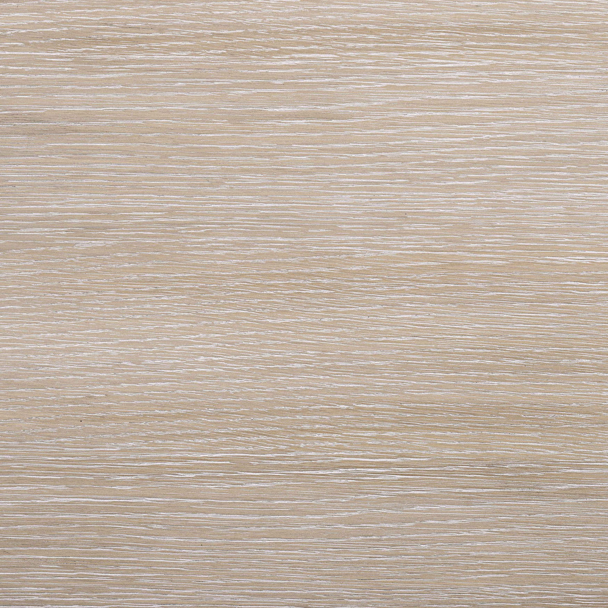 Adagio - Solid Wood And Oak Veneer Chest