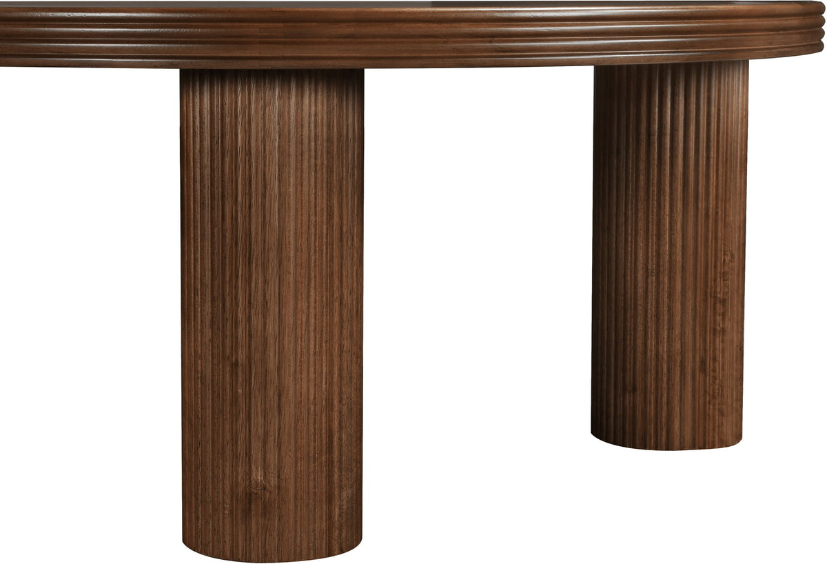 Hayden - Coffee Table