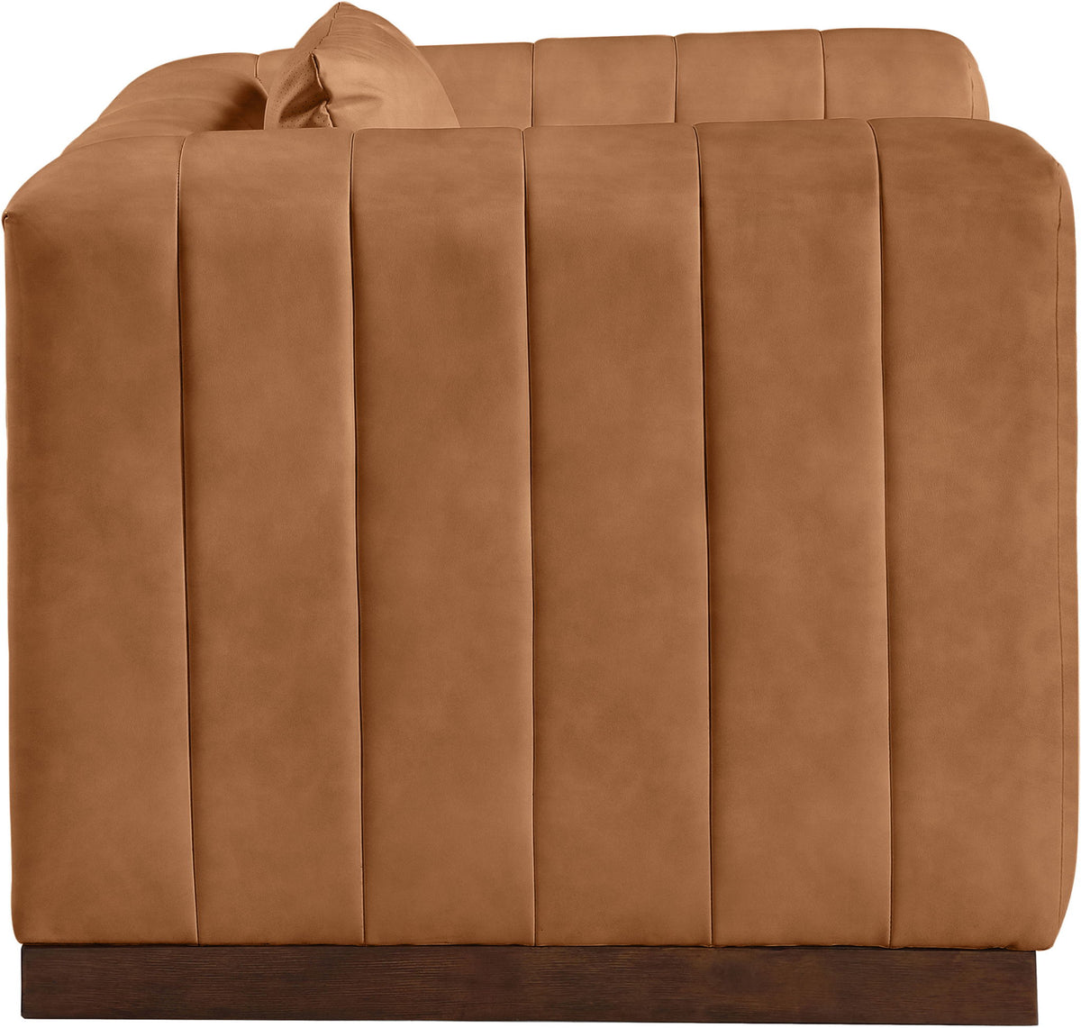 Mallina - Chair
