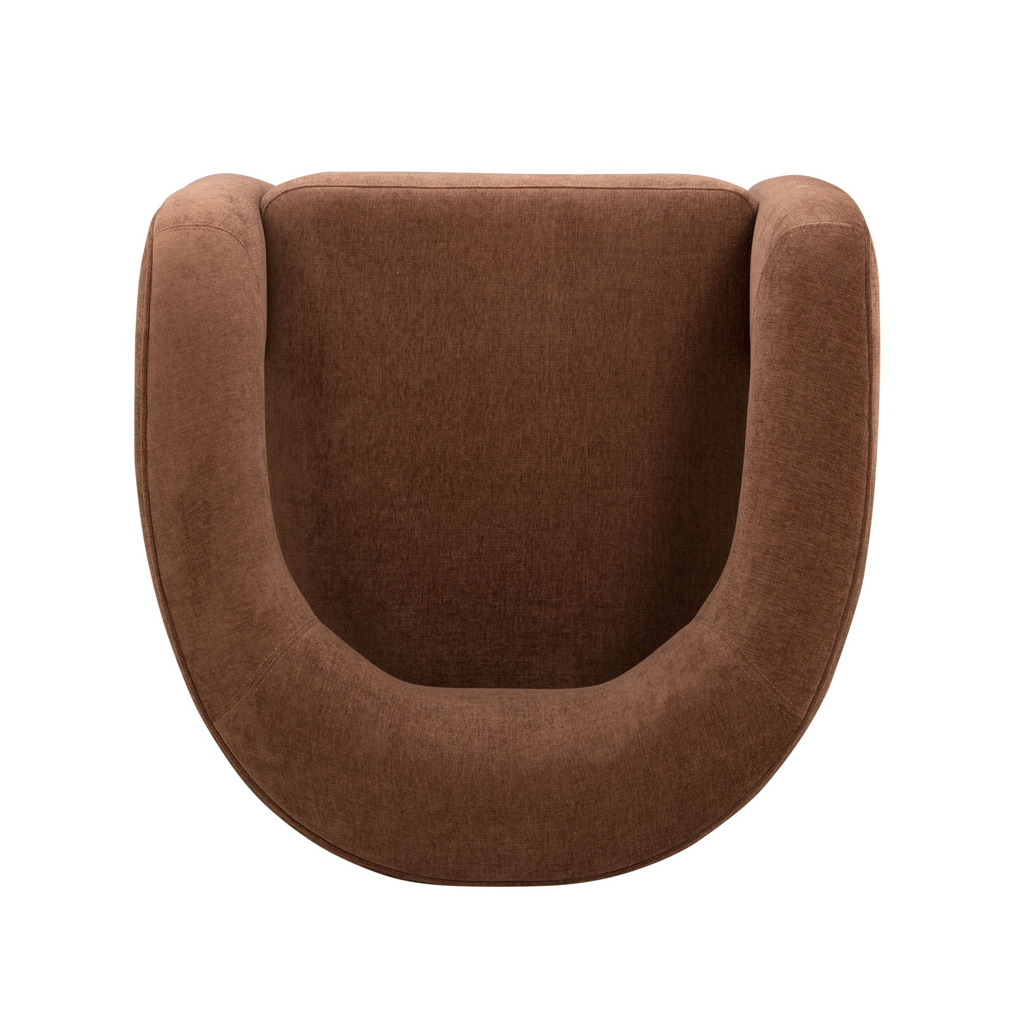 Malone - Accent Chair
