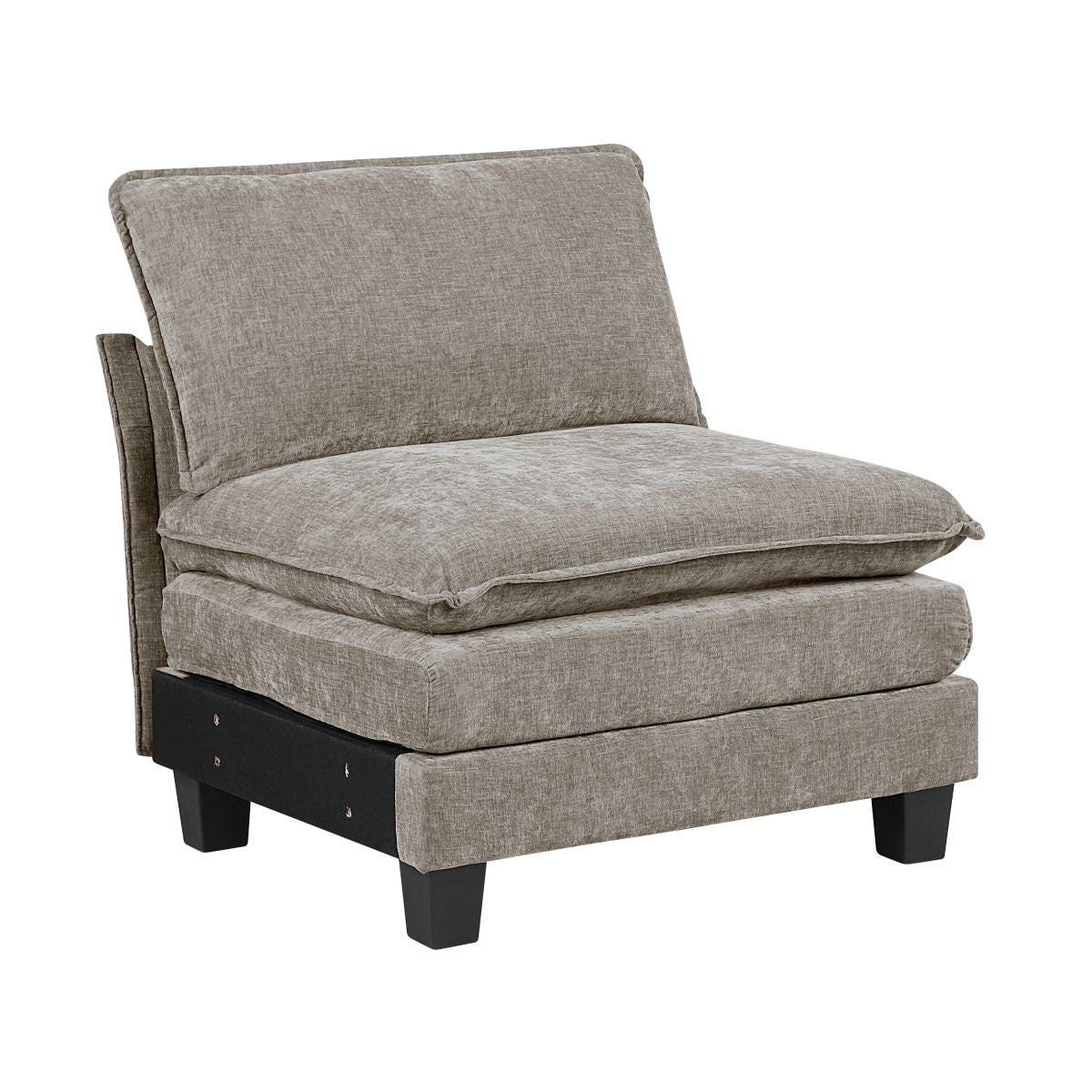 Dublin - Sofa