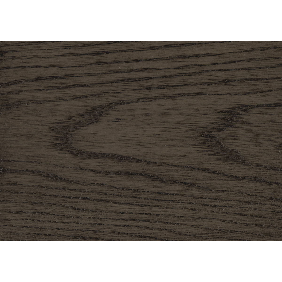 Junipero - Dining Room Set
