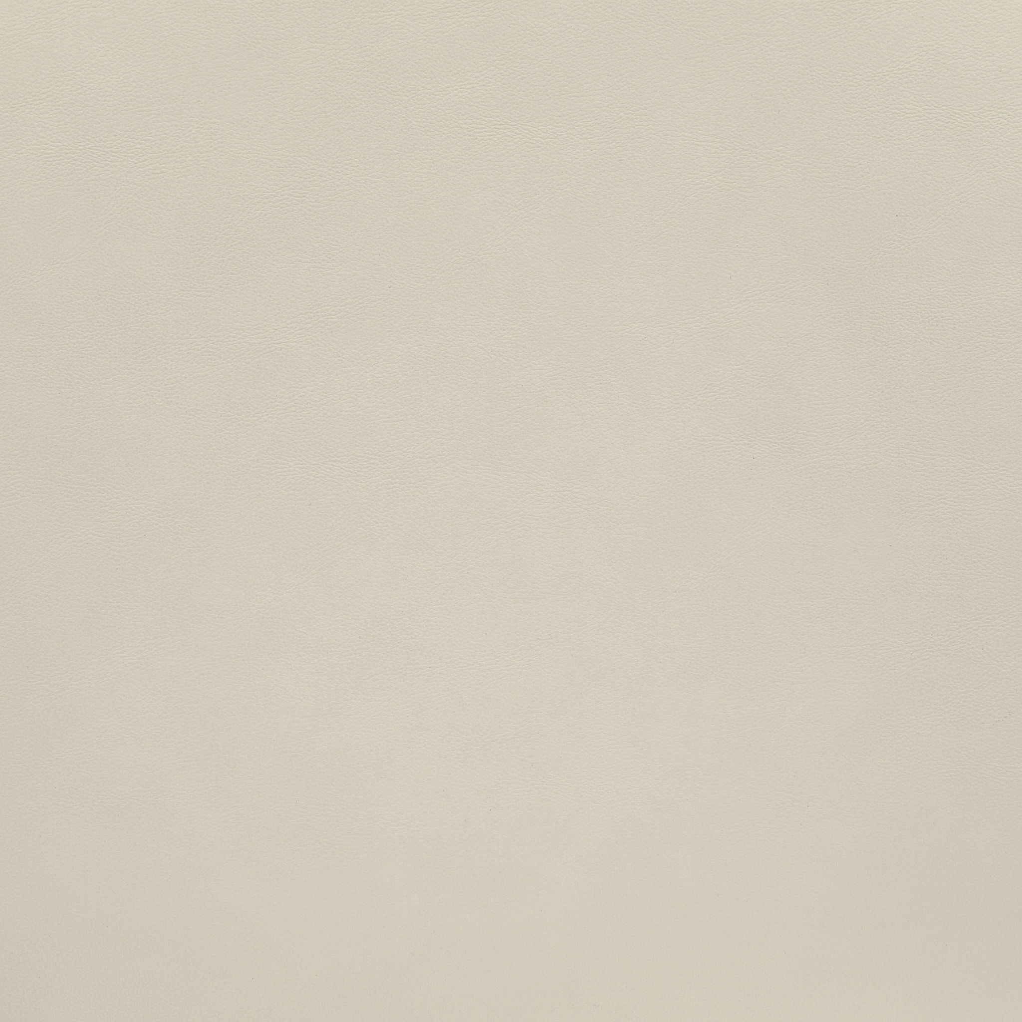 Riccio - Stool - Walnut And Gold Frame