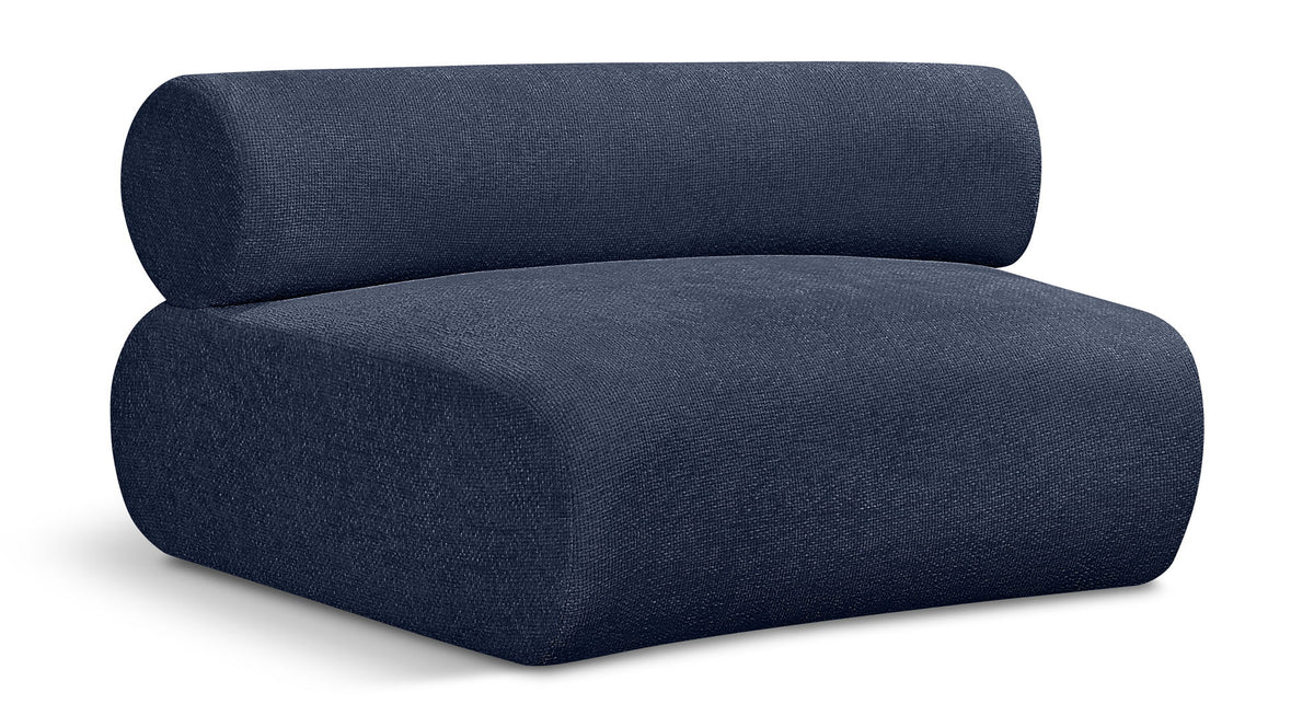 Bale - Modular Chair