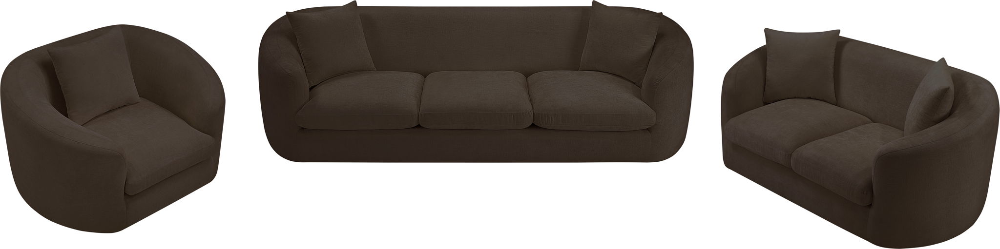 Penelope - Chair