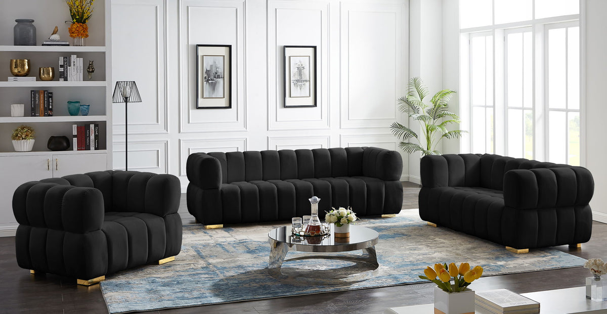 Gwen - Sofa