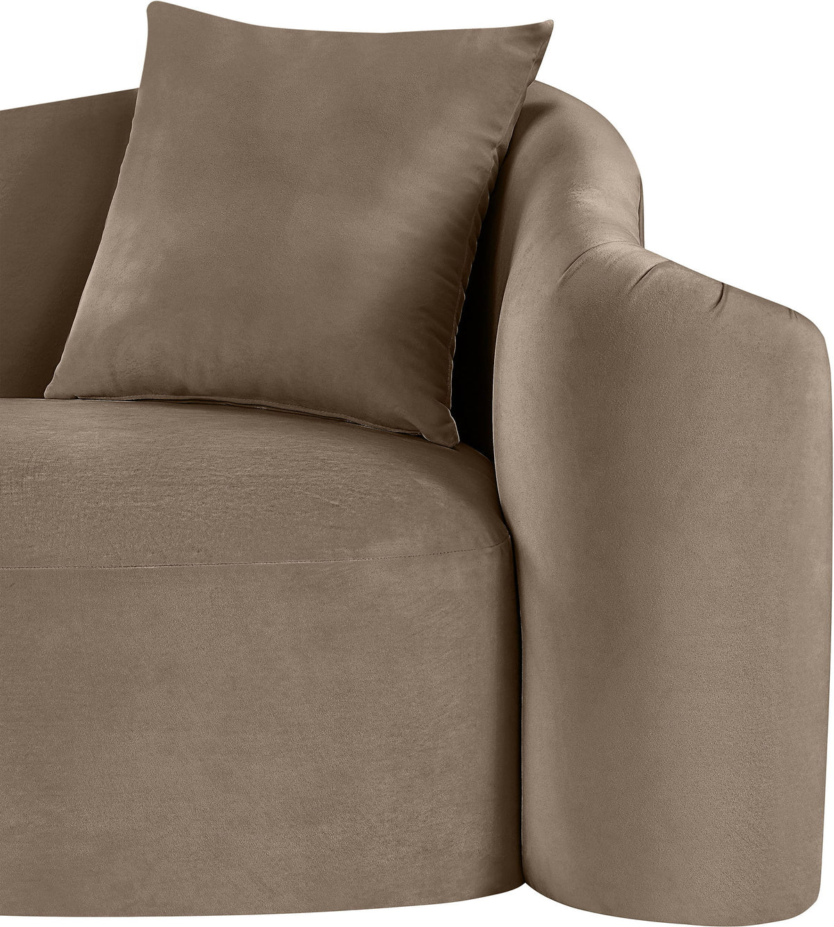 Destin - Sofa