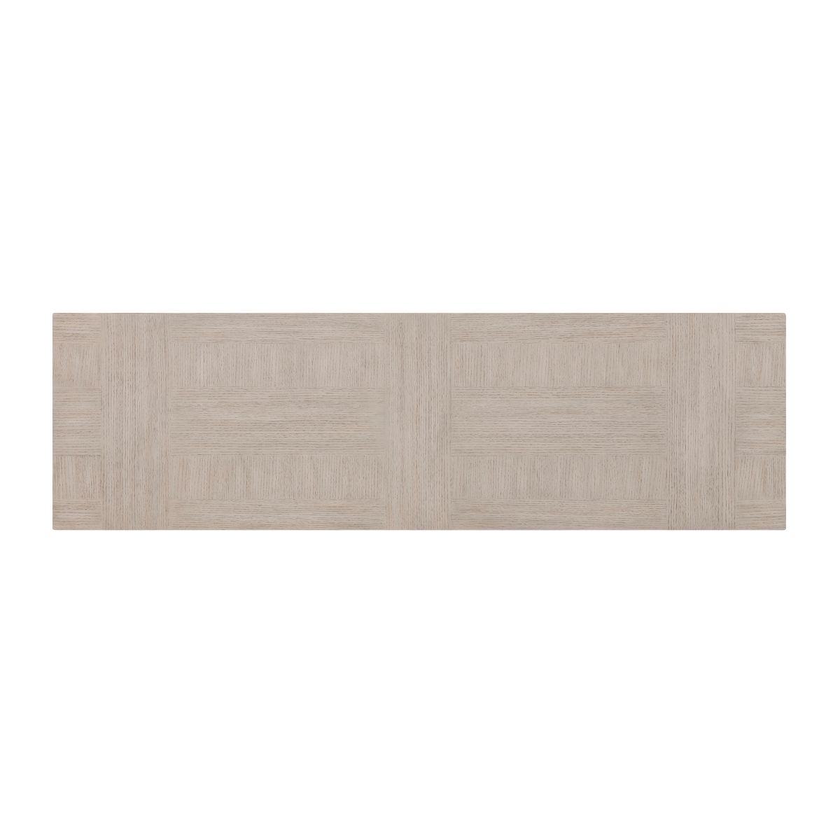 Lofton - Server - Light Brown