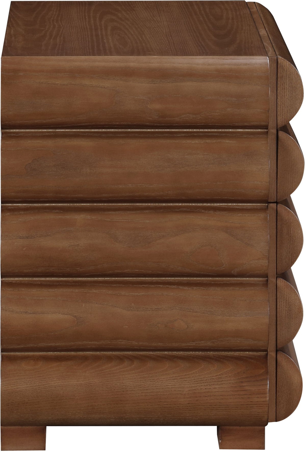 Maverick - Night Stand / Side Table