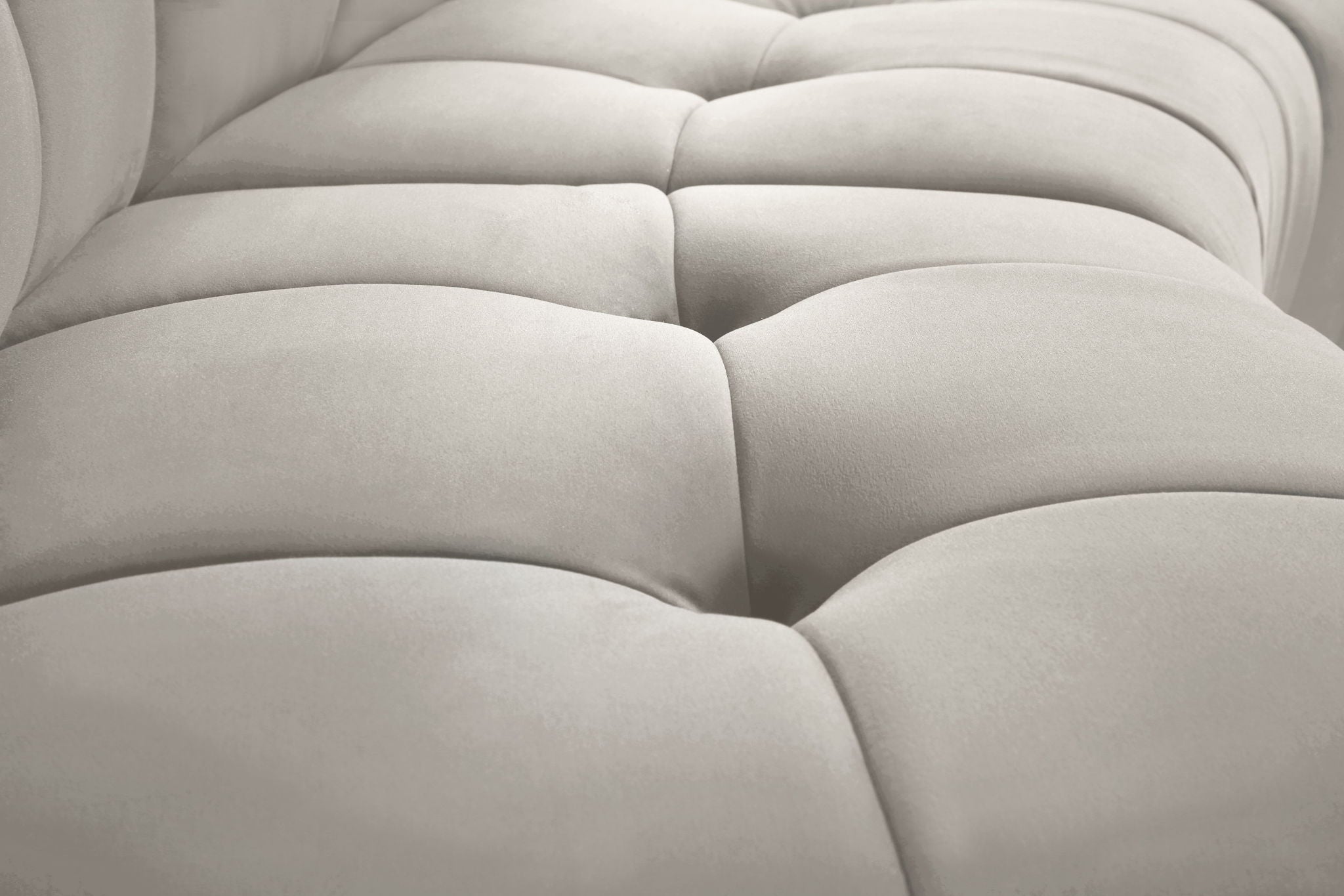 Limitless - Modular Sectional