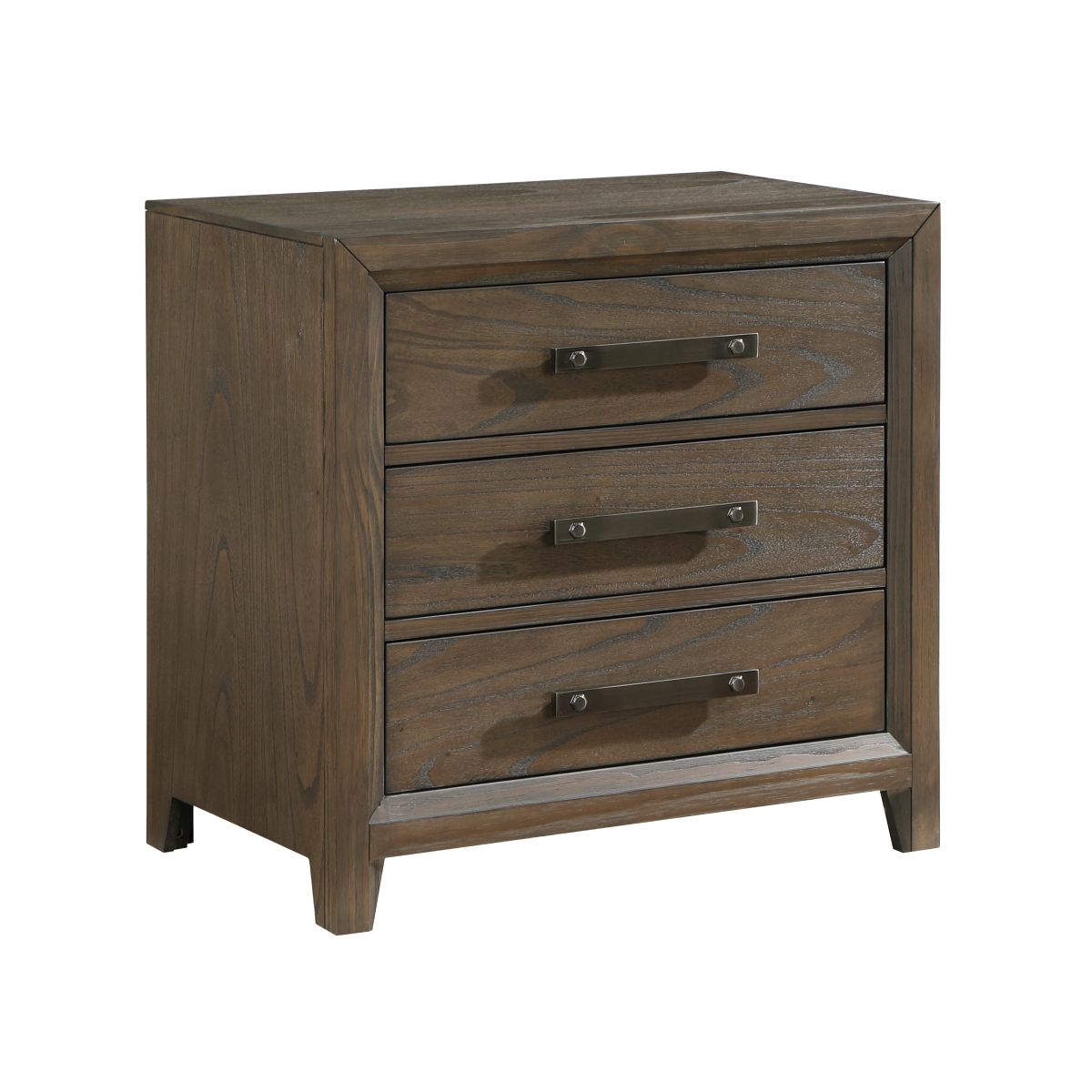 Cambridge - Bedroom Set