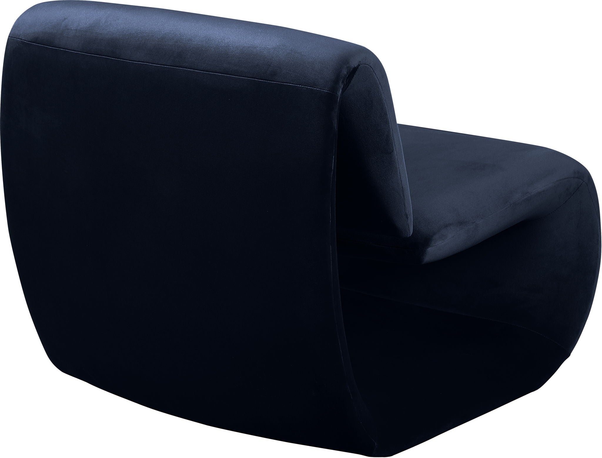 Nouveau - Accent Chair