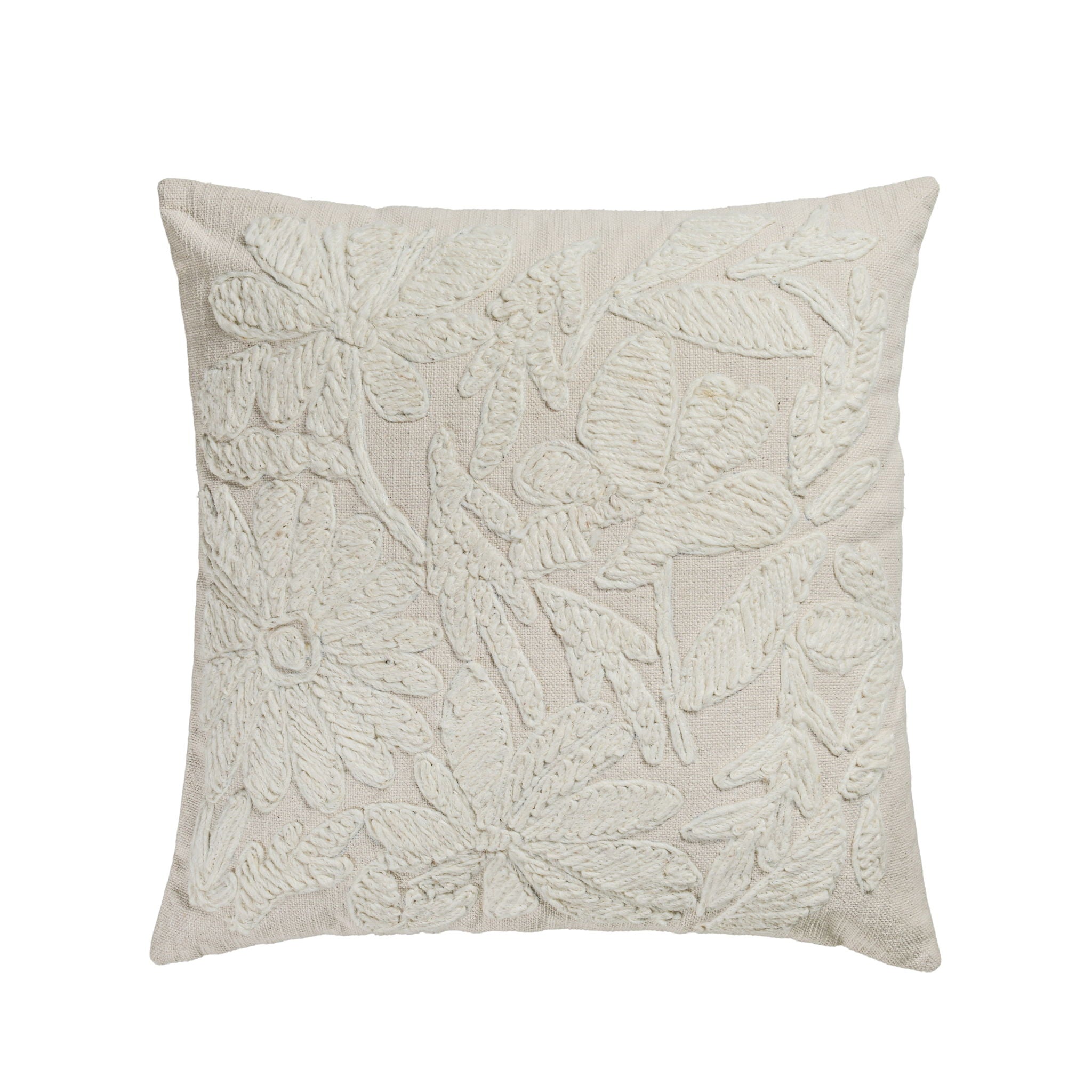 Tabitha - Throw Pillow