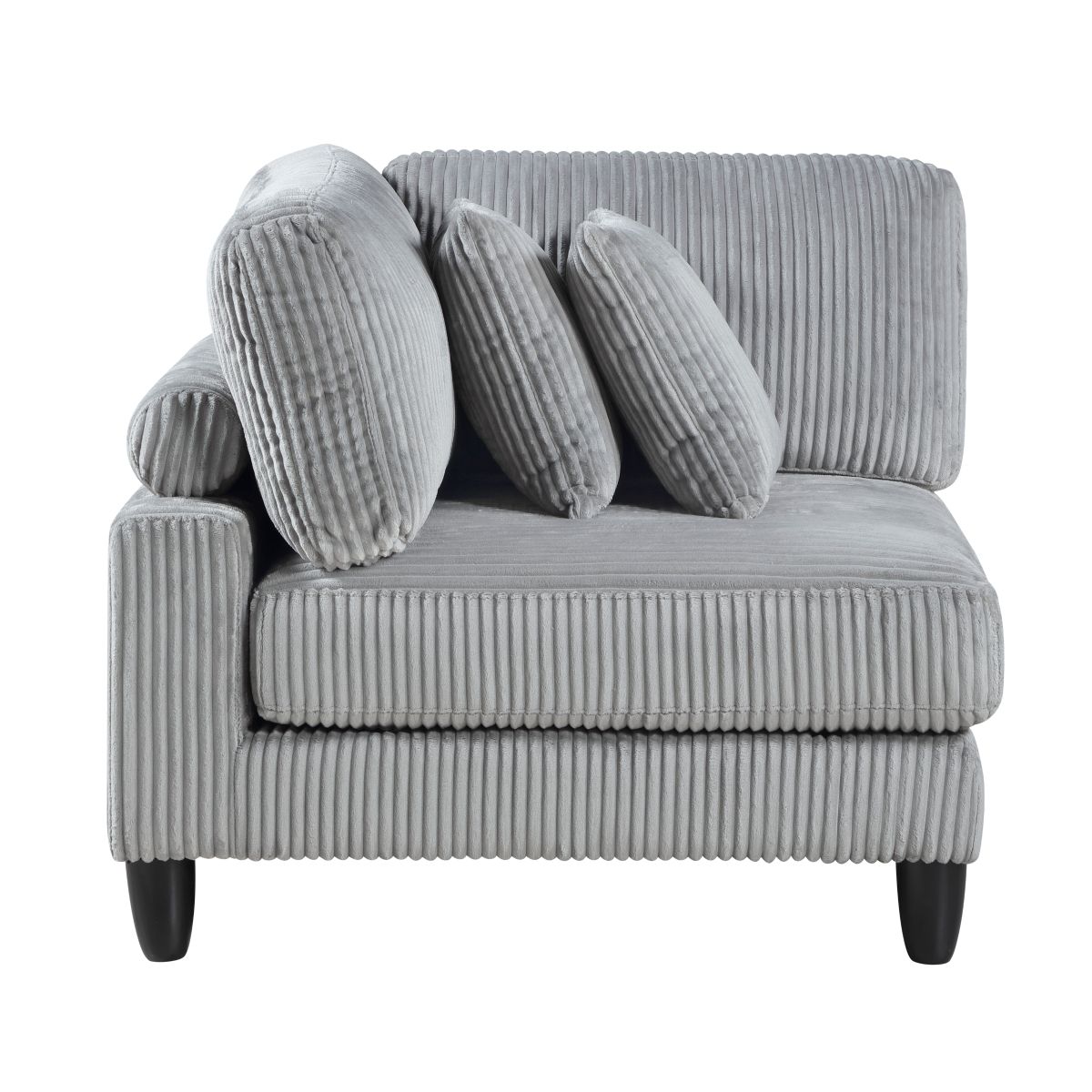 Robstown - Modular Sectional