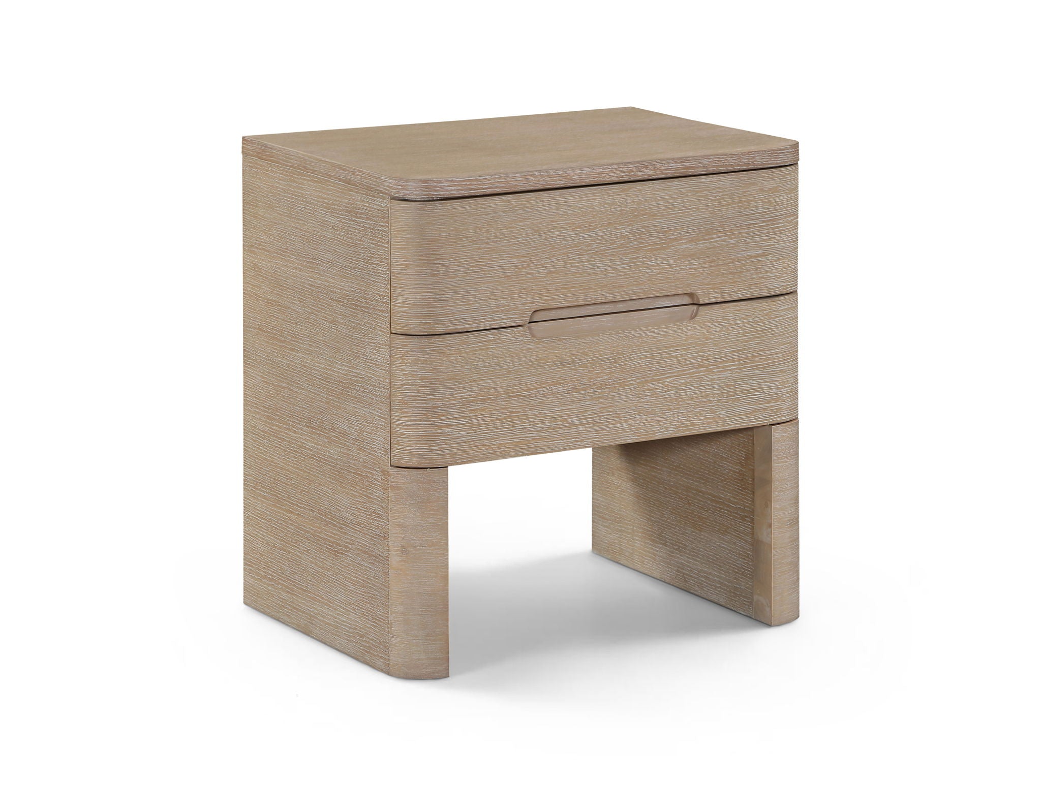 Caswell - Nightstand