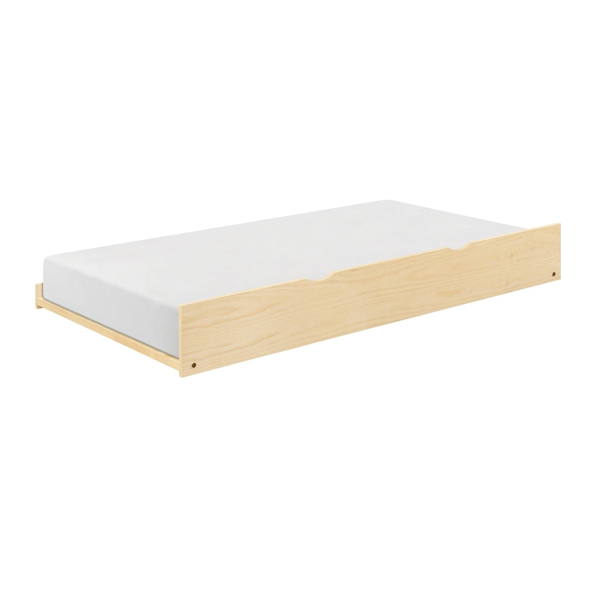 Bartly - Bunk Bed